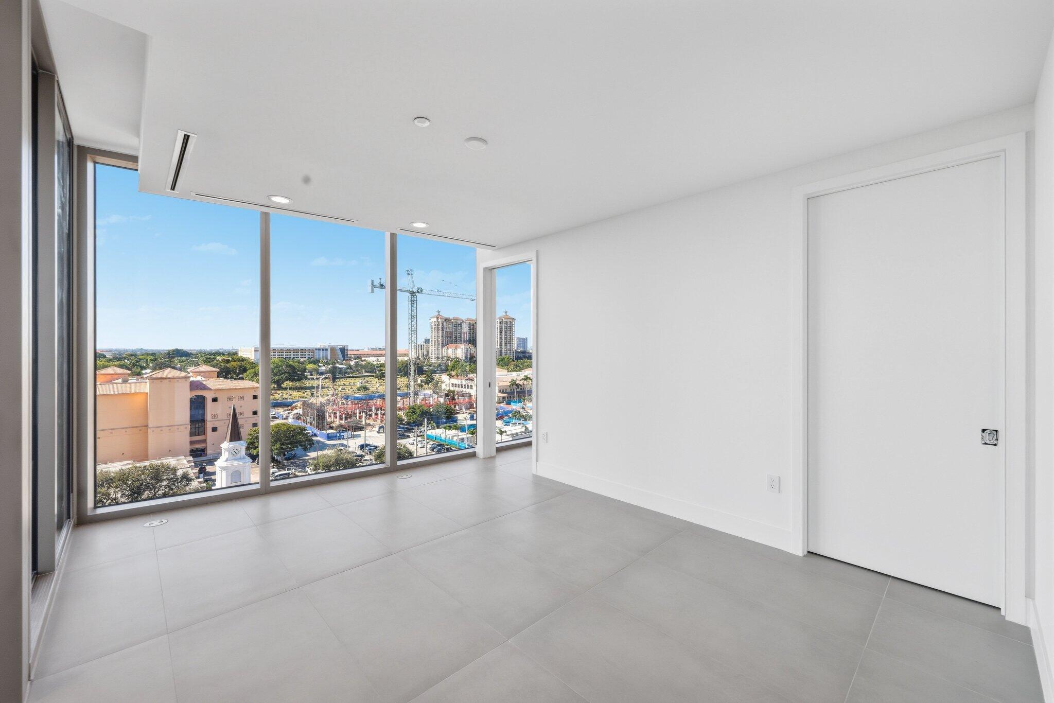 MLS #R11144326 image #29