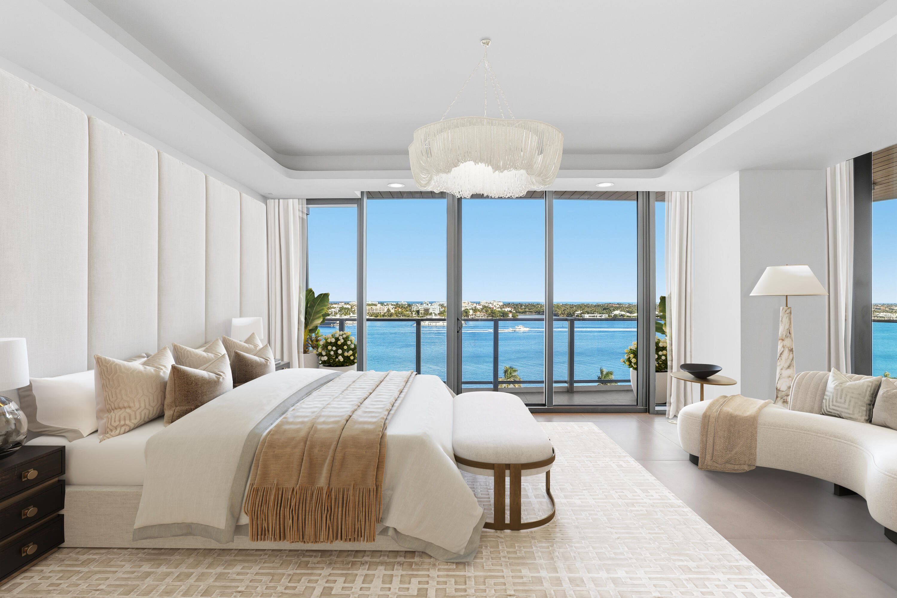 MLS #R11144326 image #3