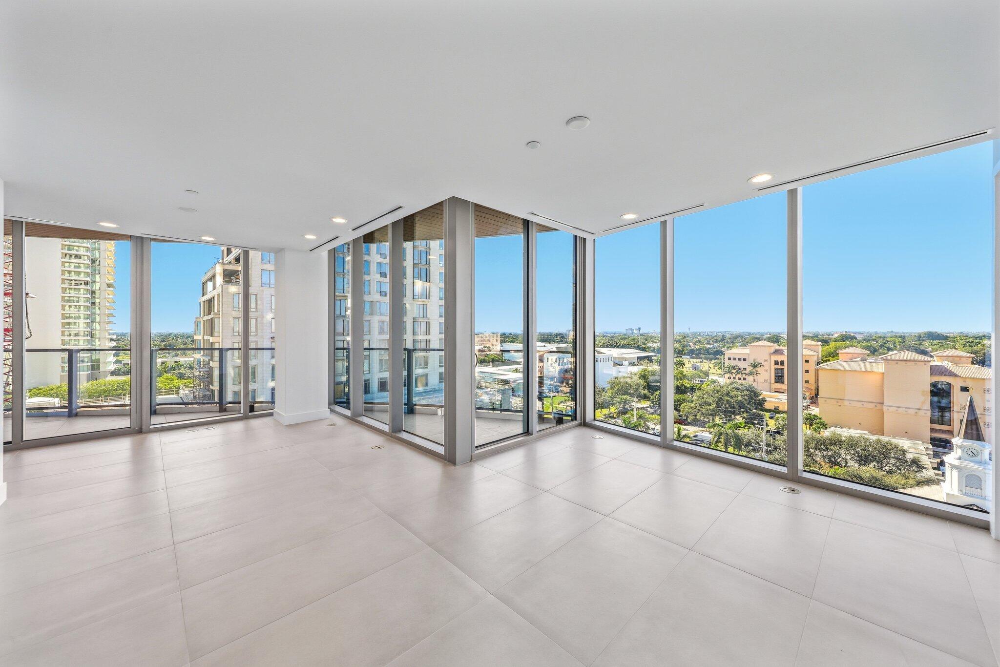 MLS #R11144326 image #30