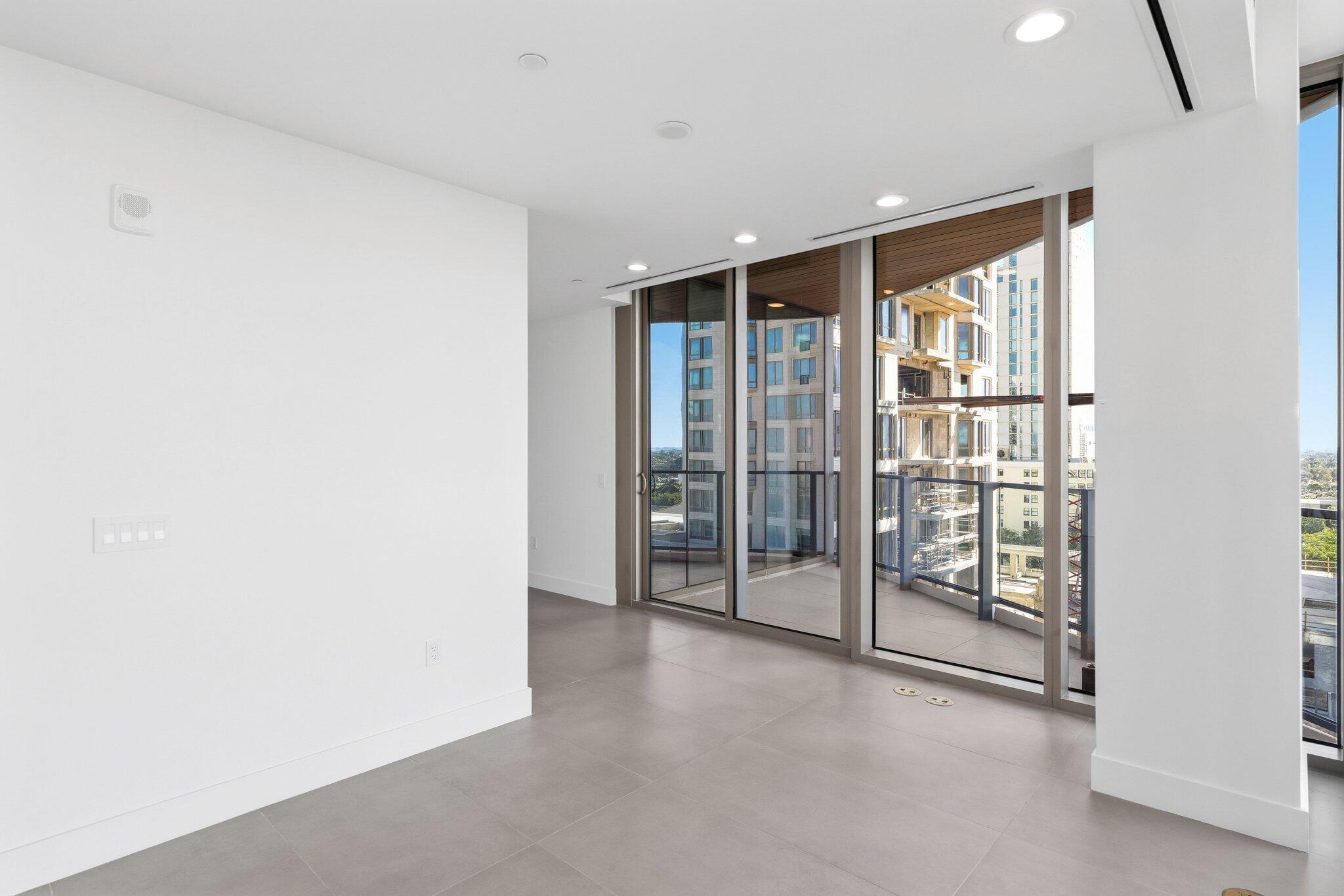 MLS #R11144326 image #31