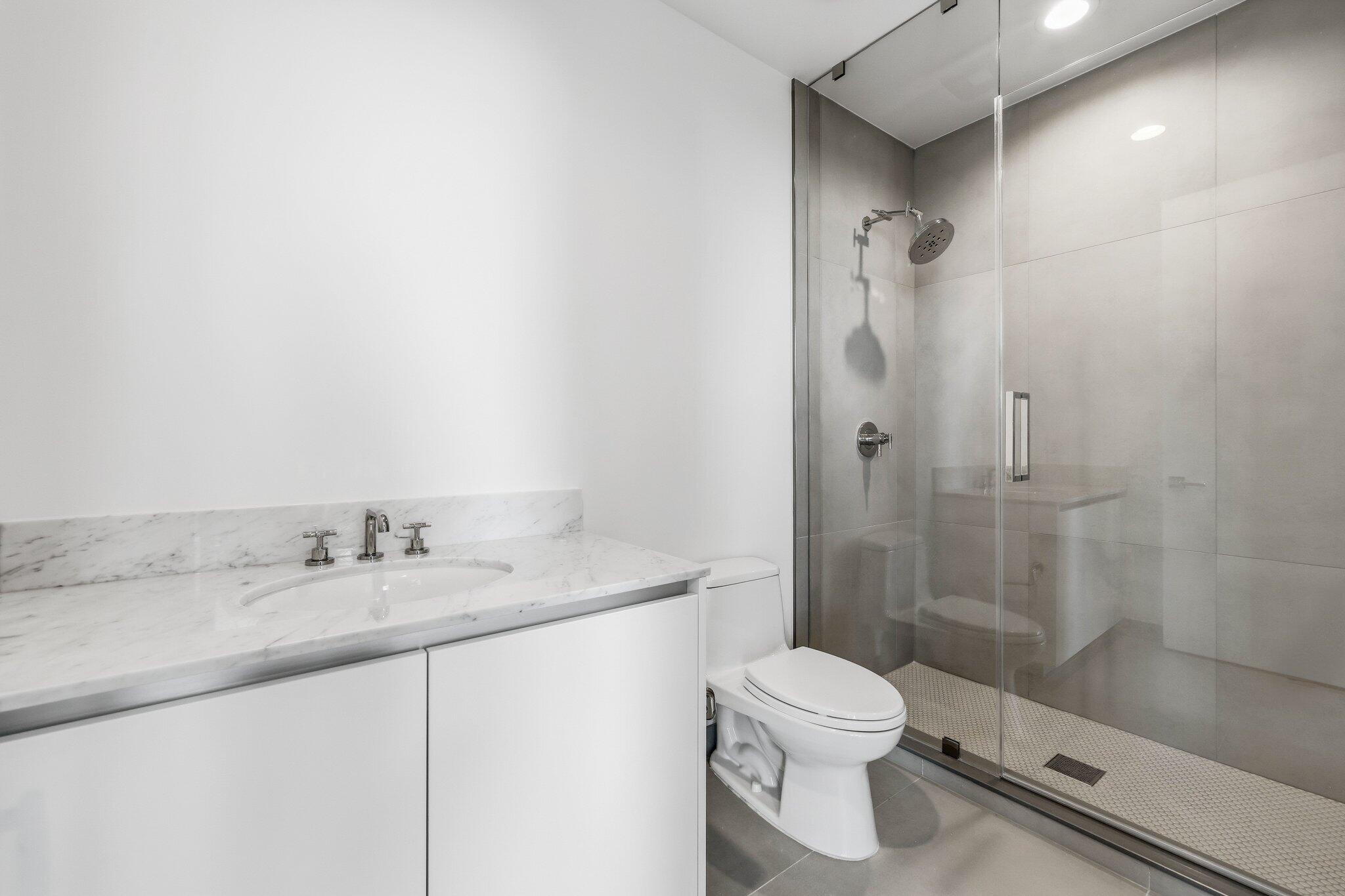 MLS #R11144326 image #33