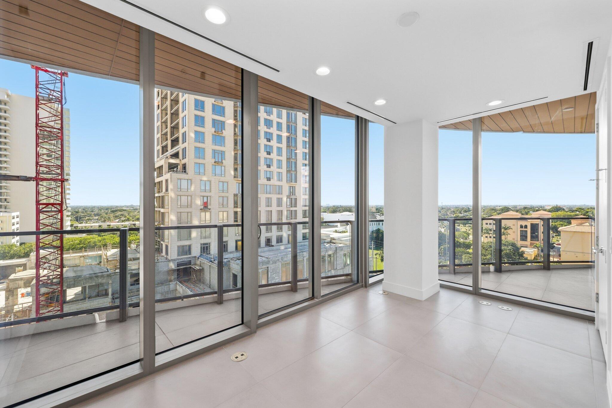 MLS #R11144326 image #34