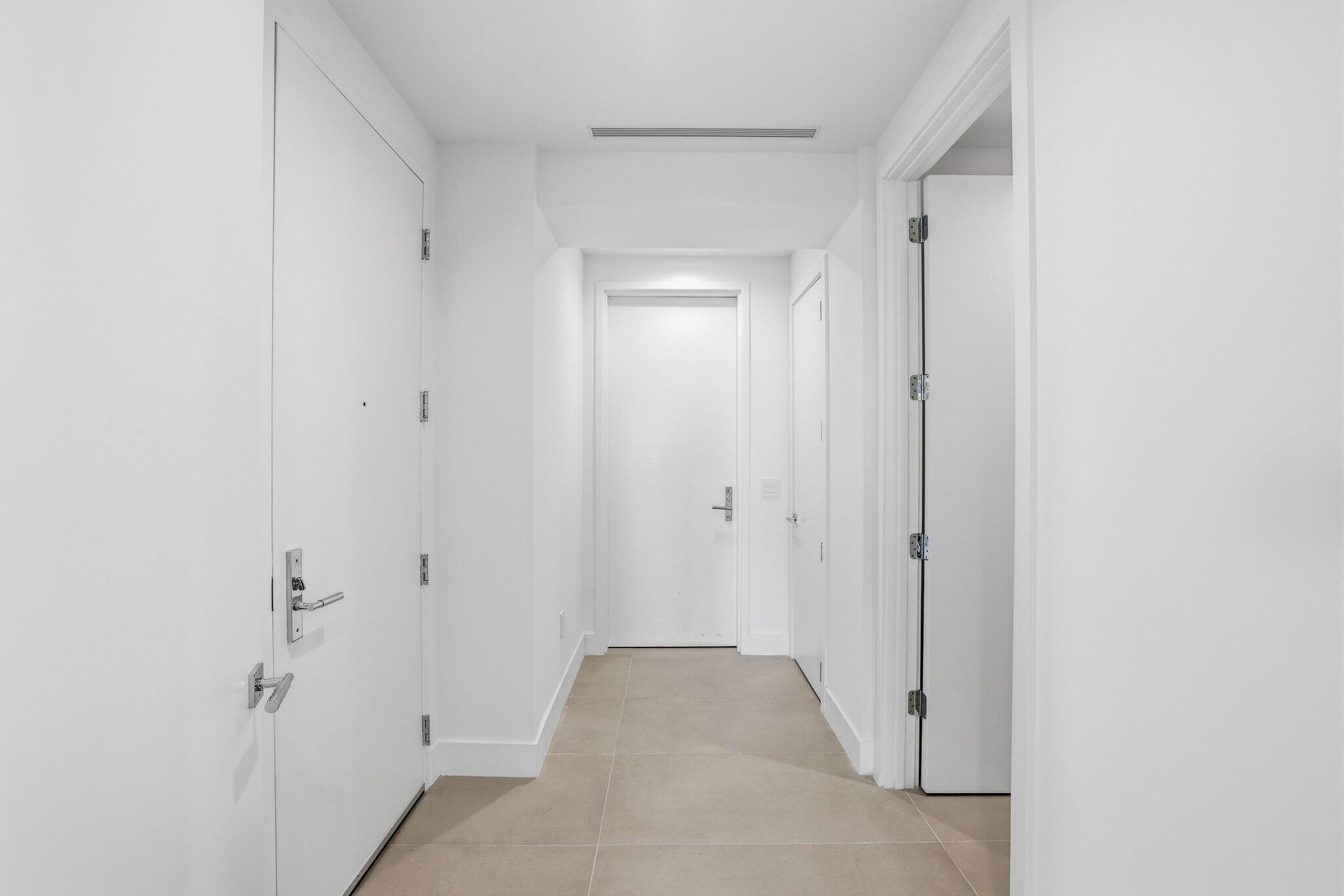 MLS #R11144326 image #35