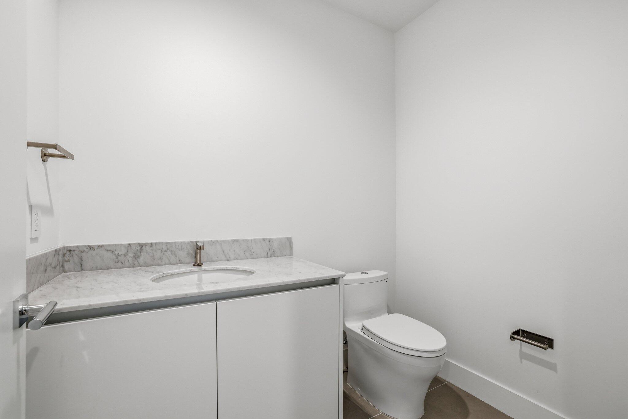 MLS #R11144326 image #36