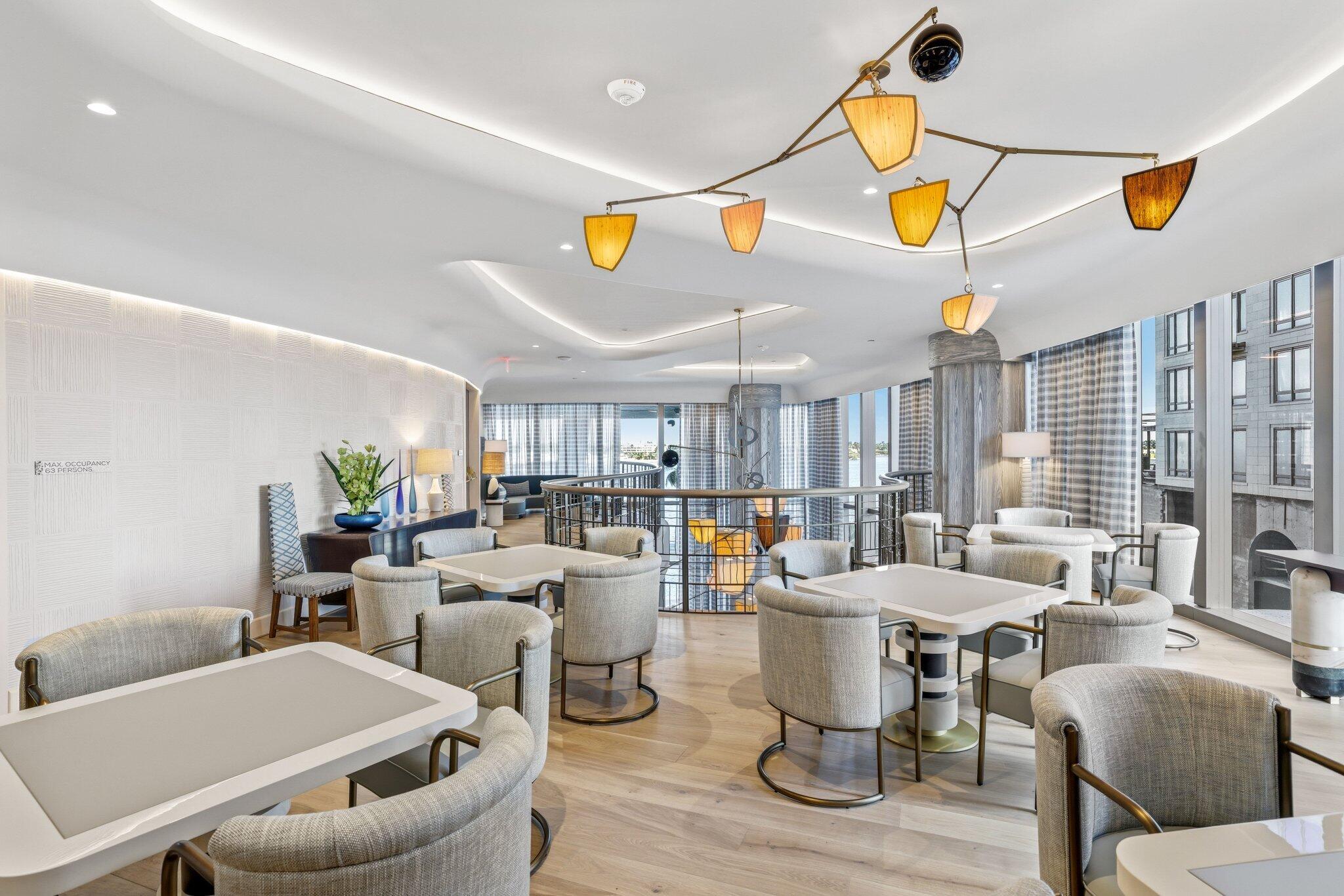 MLS #R11144326 image #38