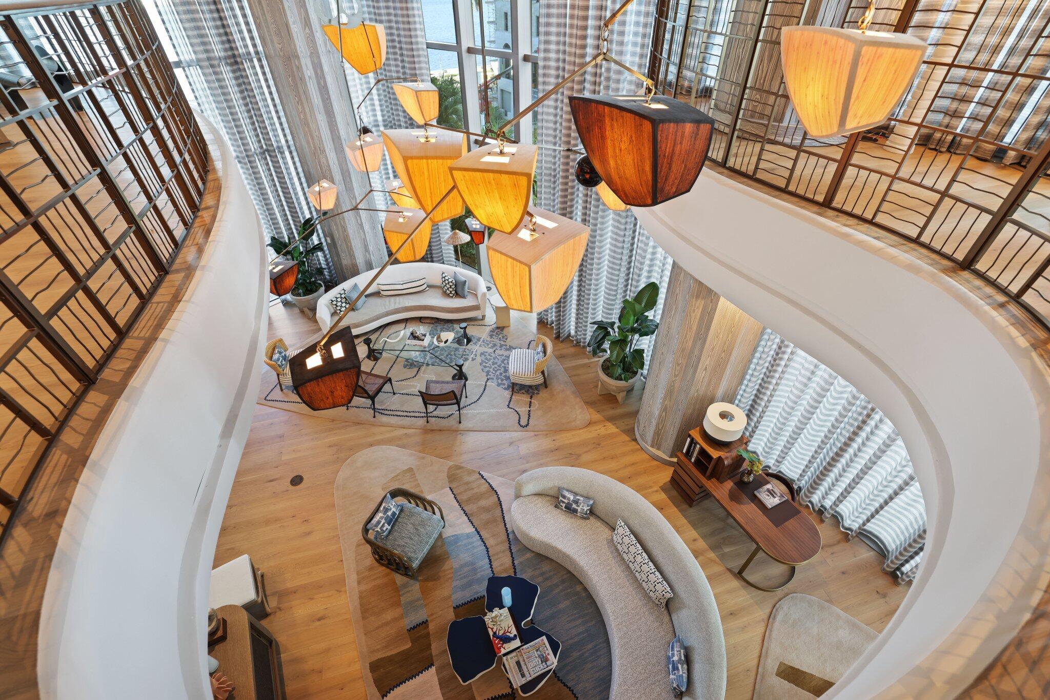 MLS #R11144326 image #39