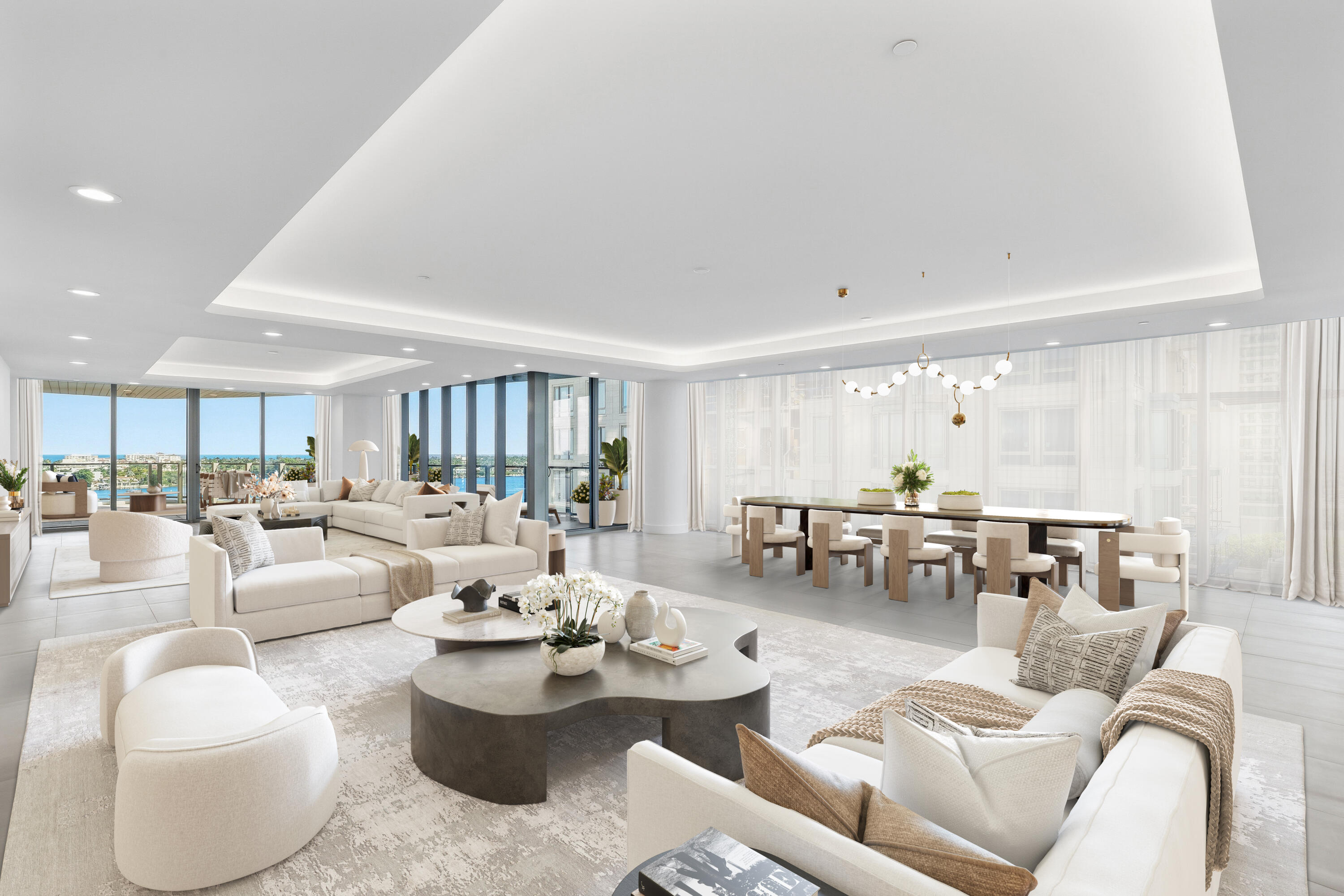 MLS #R11144326 image #4