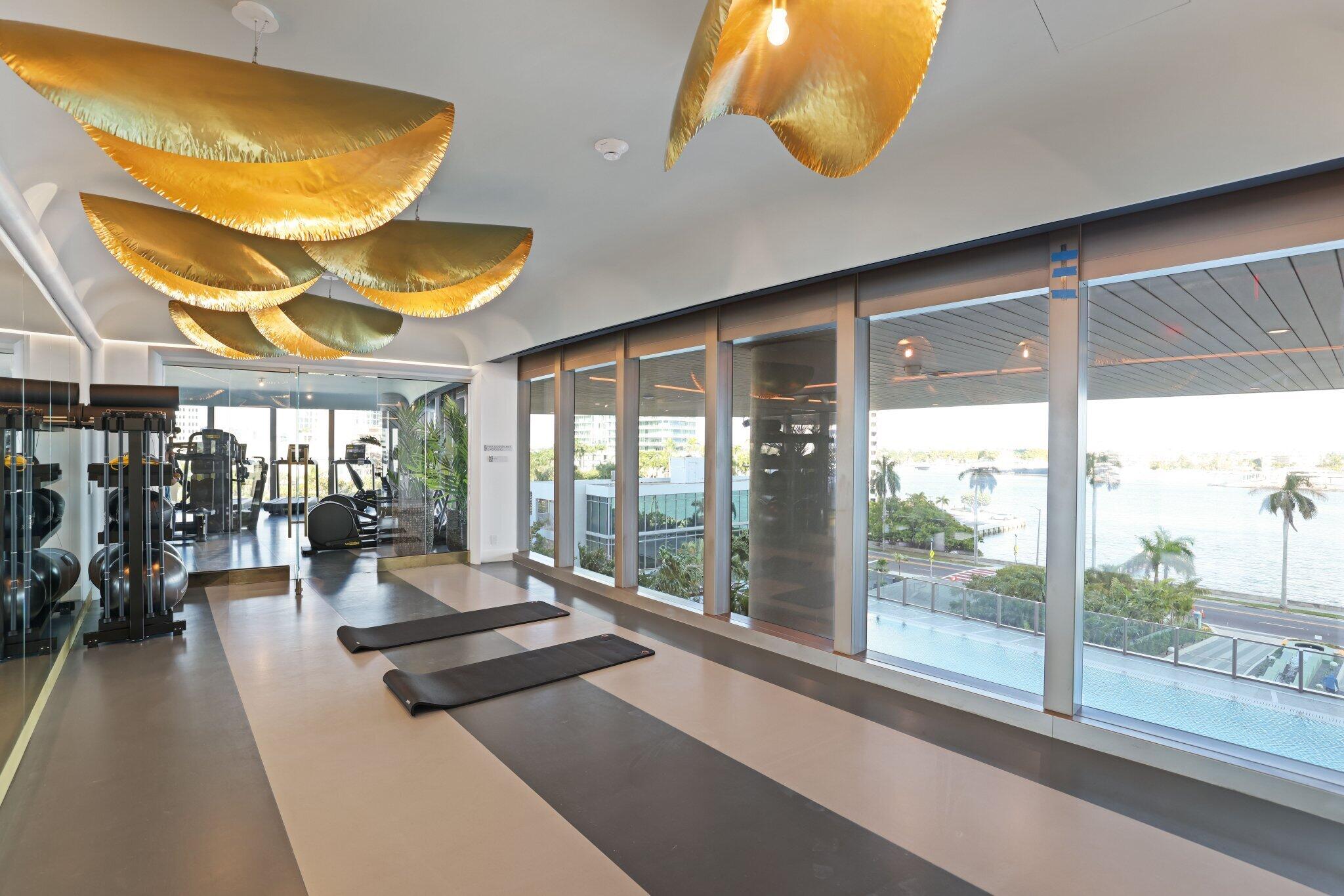 MLS #R11144326 image #40