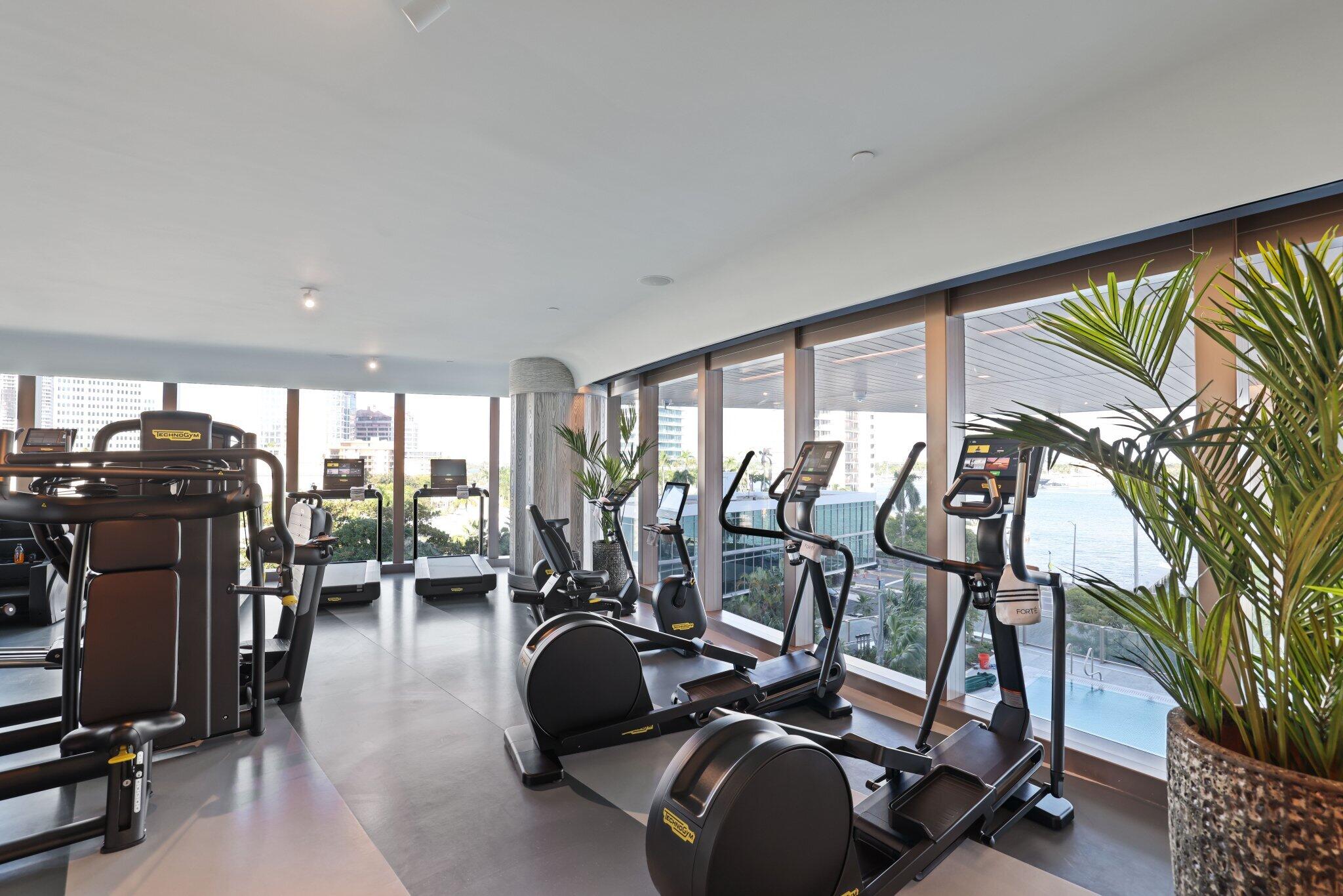 MLS #R11144326 image #41