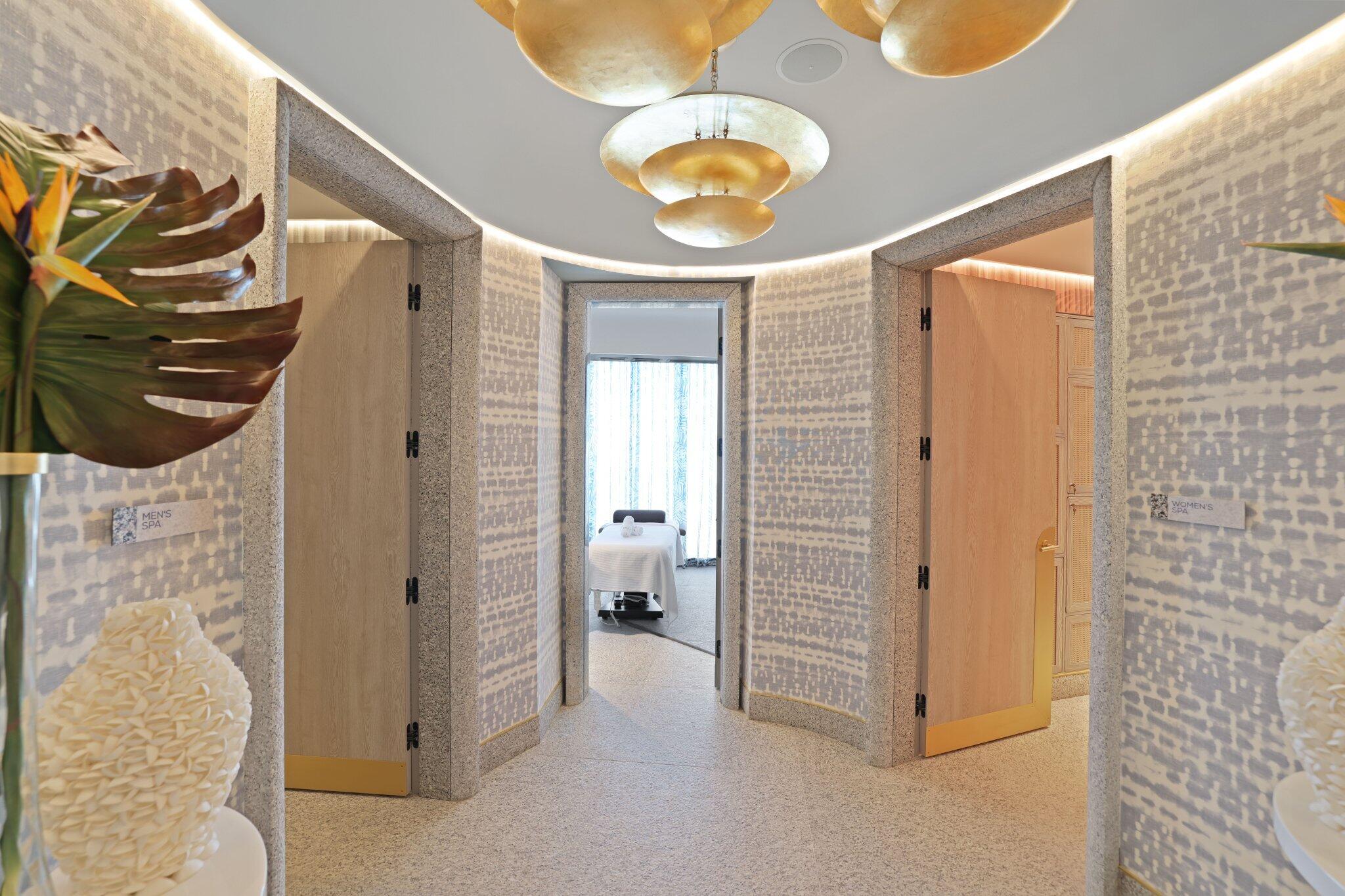 MLS #R11144326 image #42