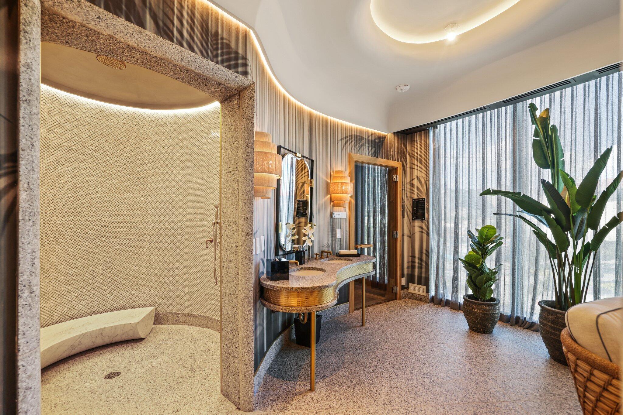 MLS #R11144326 image #44