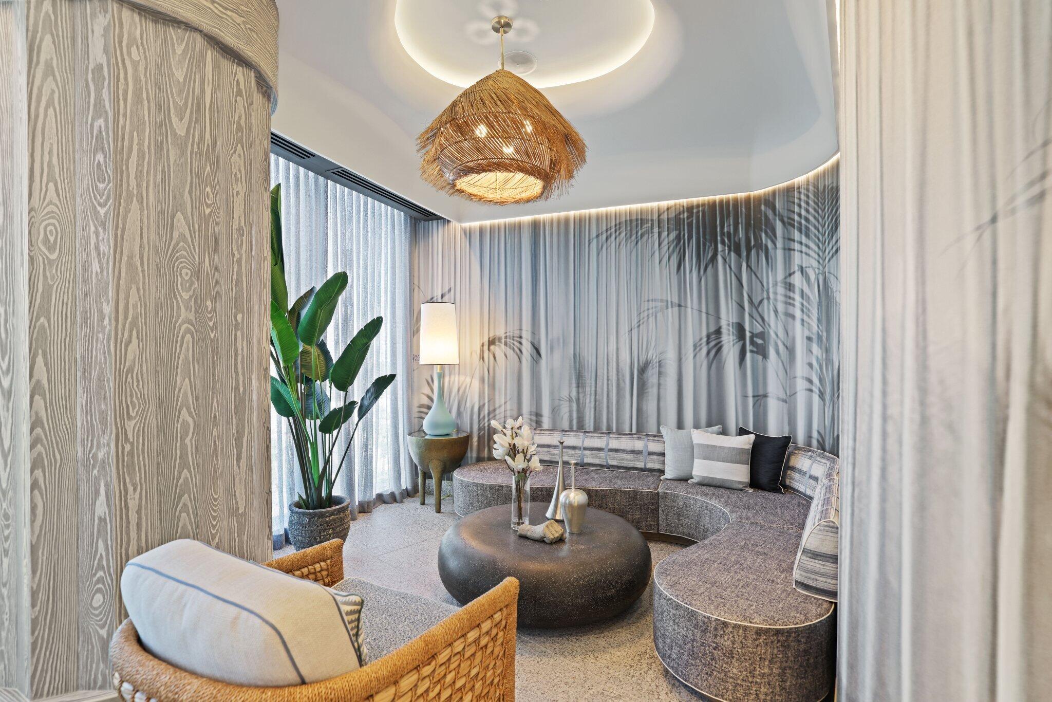 MLS #R11144326 image #45