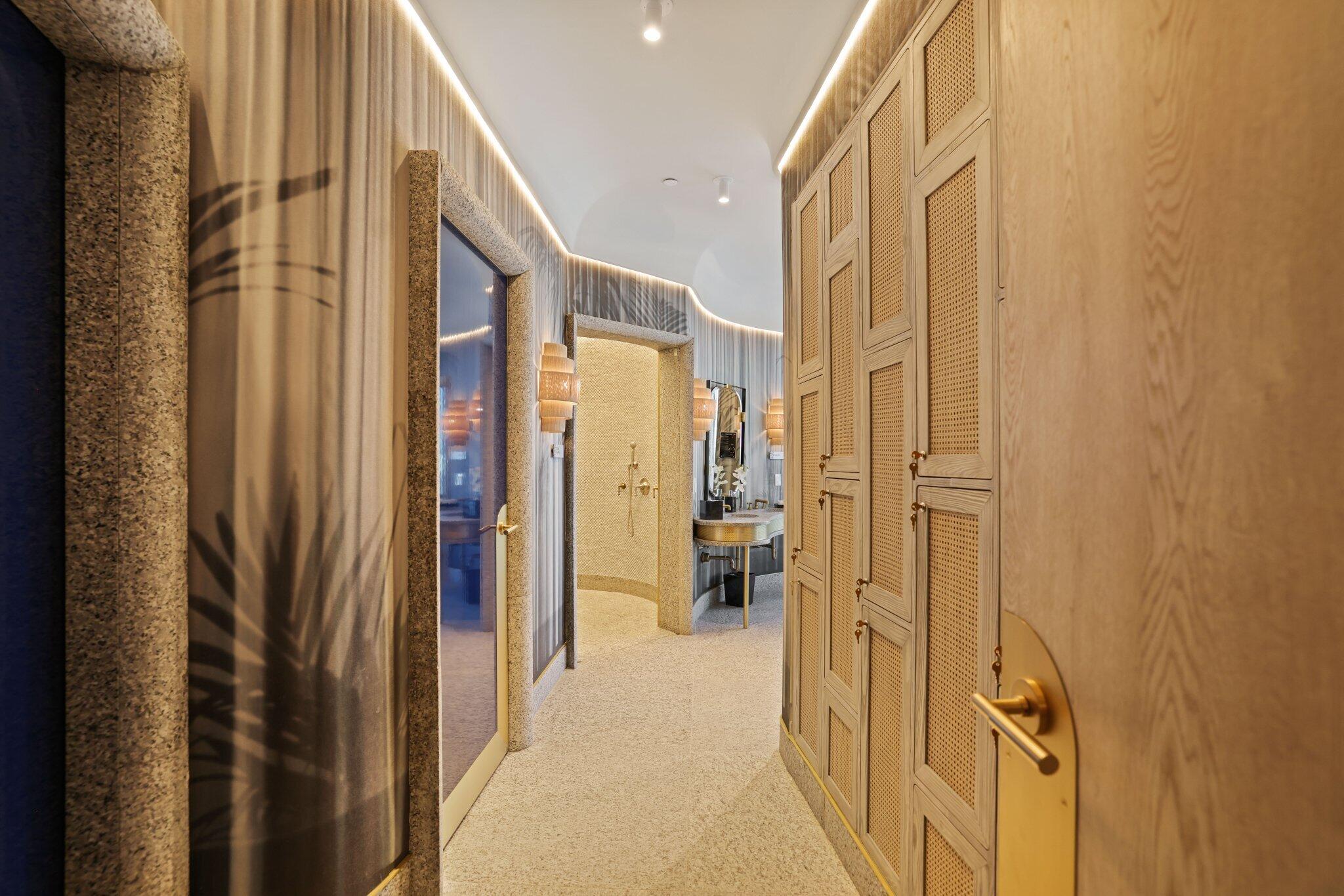 MLS #R11144326 image #46