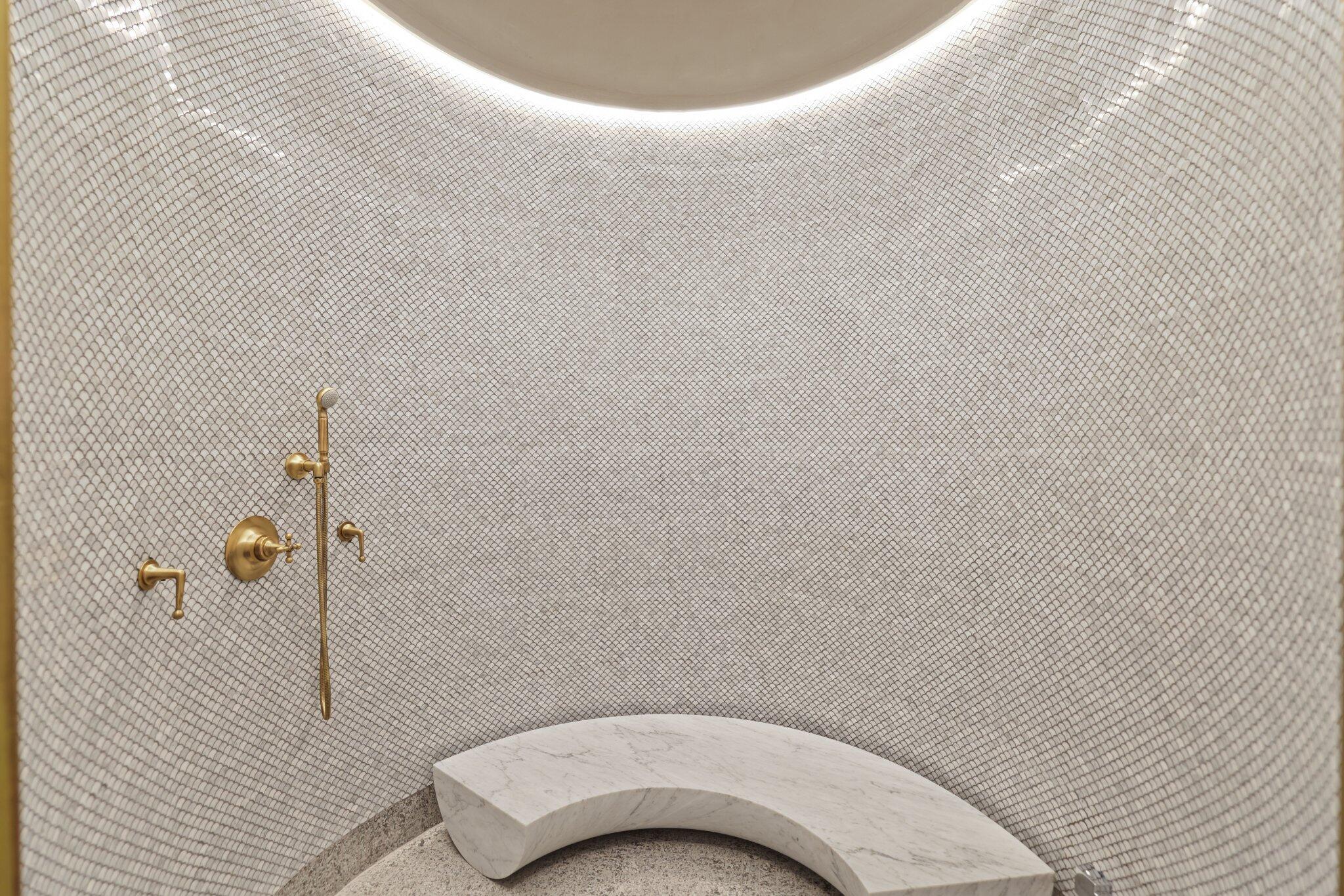 MLS #R11144326 image #49