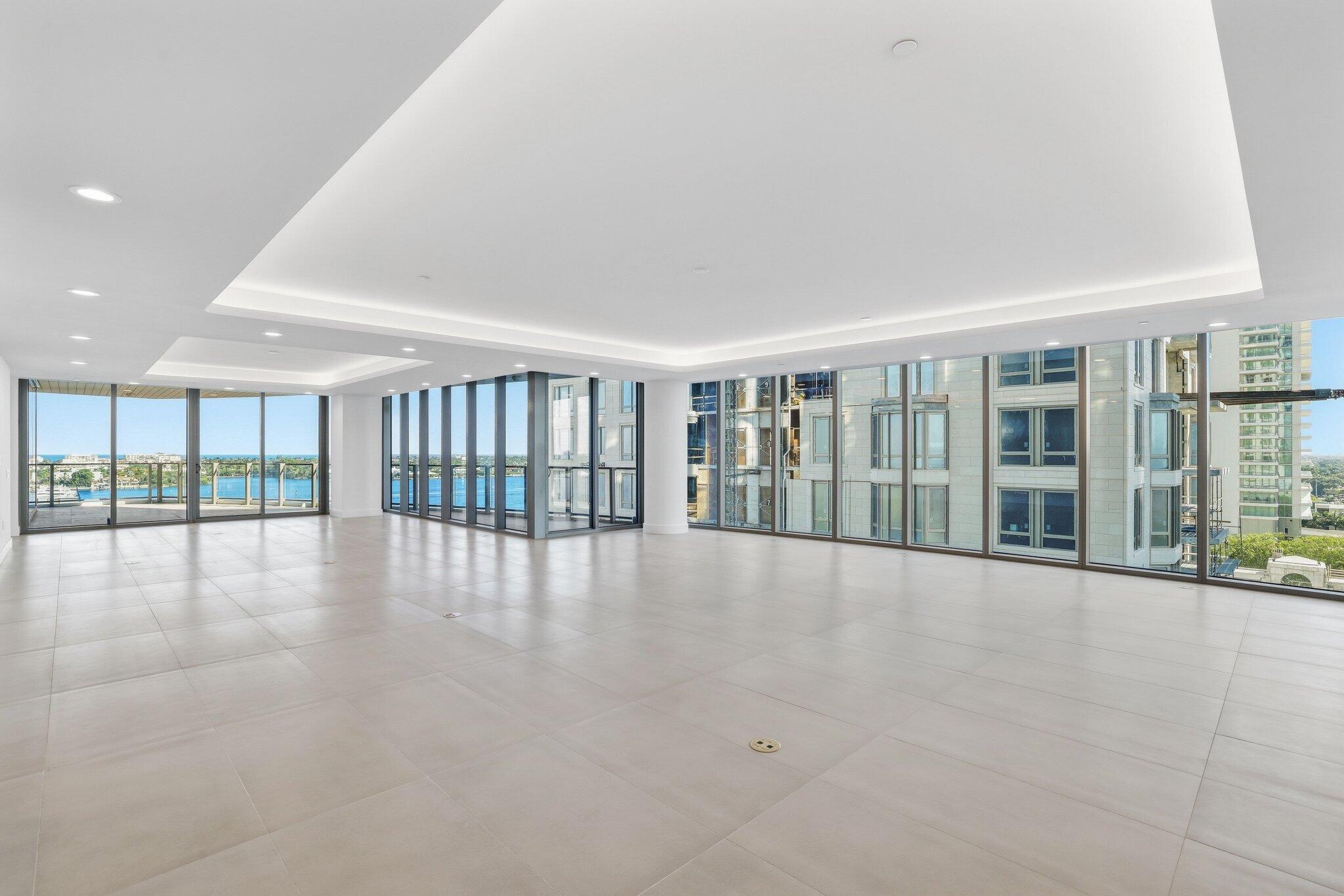 MLS #R11144326 image #5