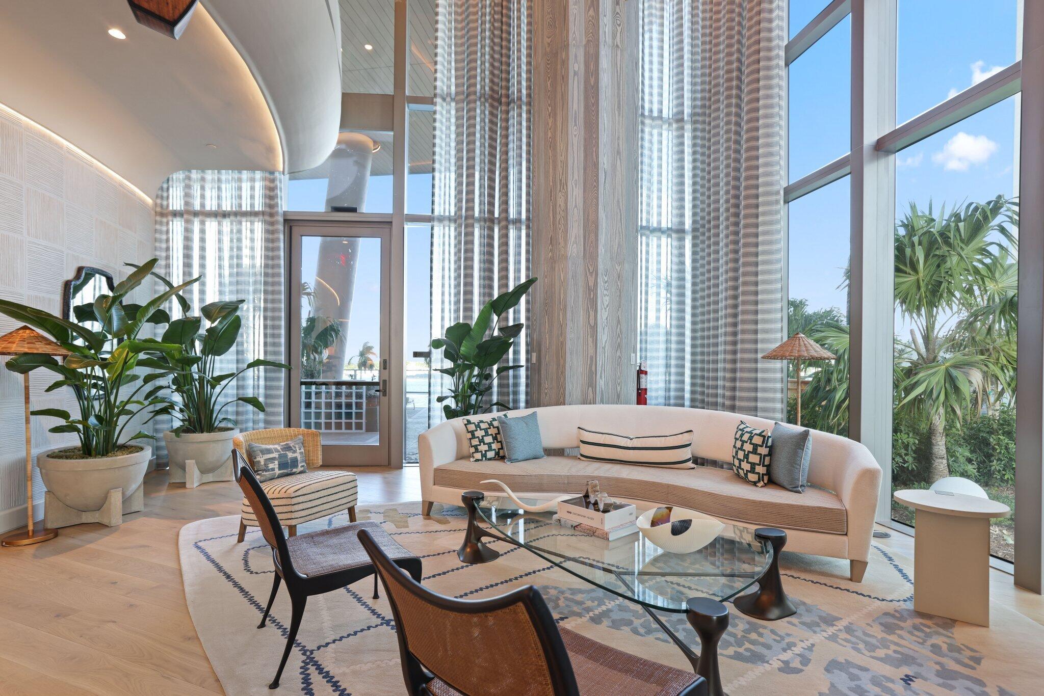 MLS #R11144326 image #55