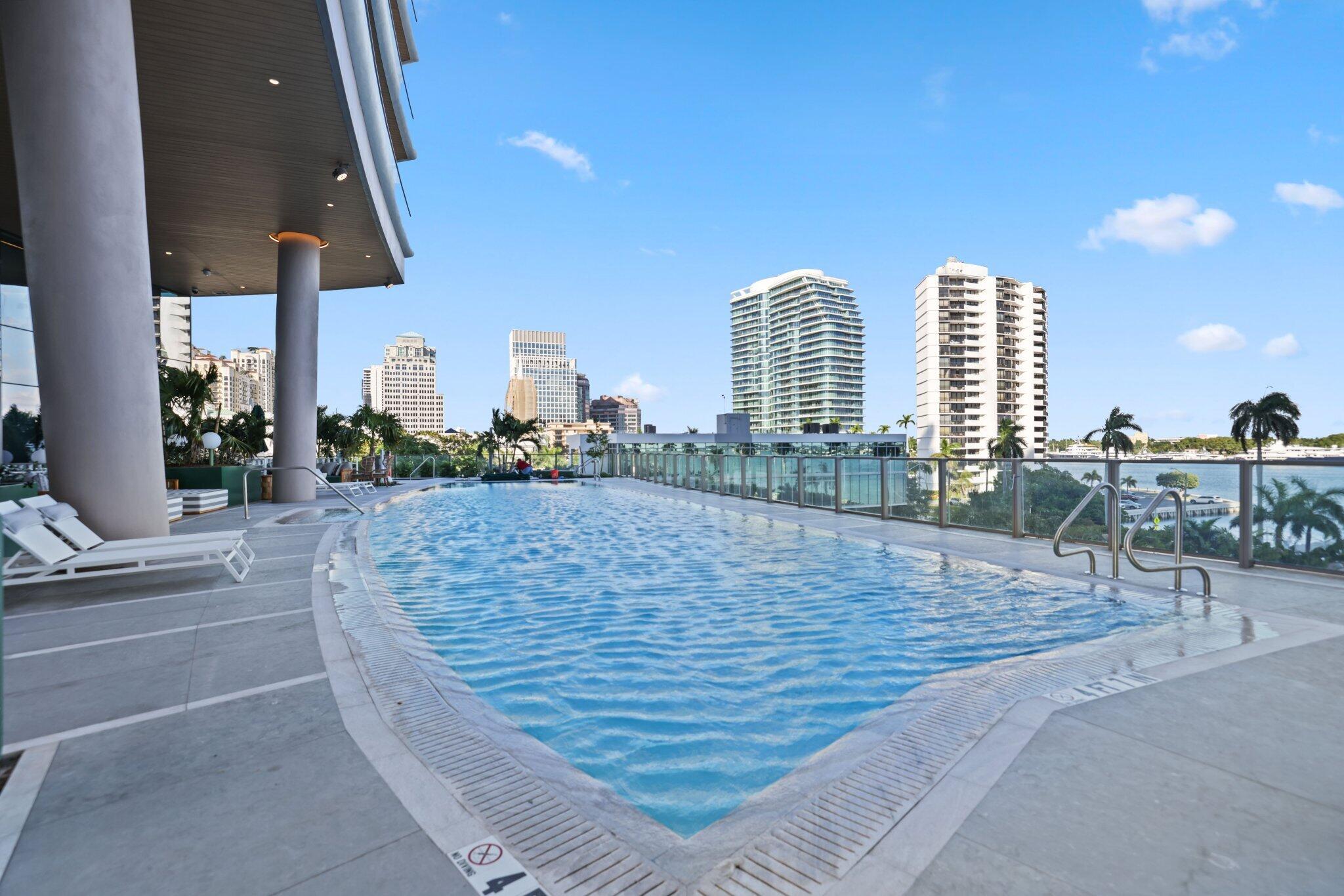 MLS #R11144326 image #56