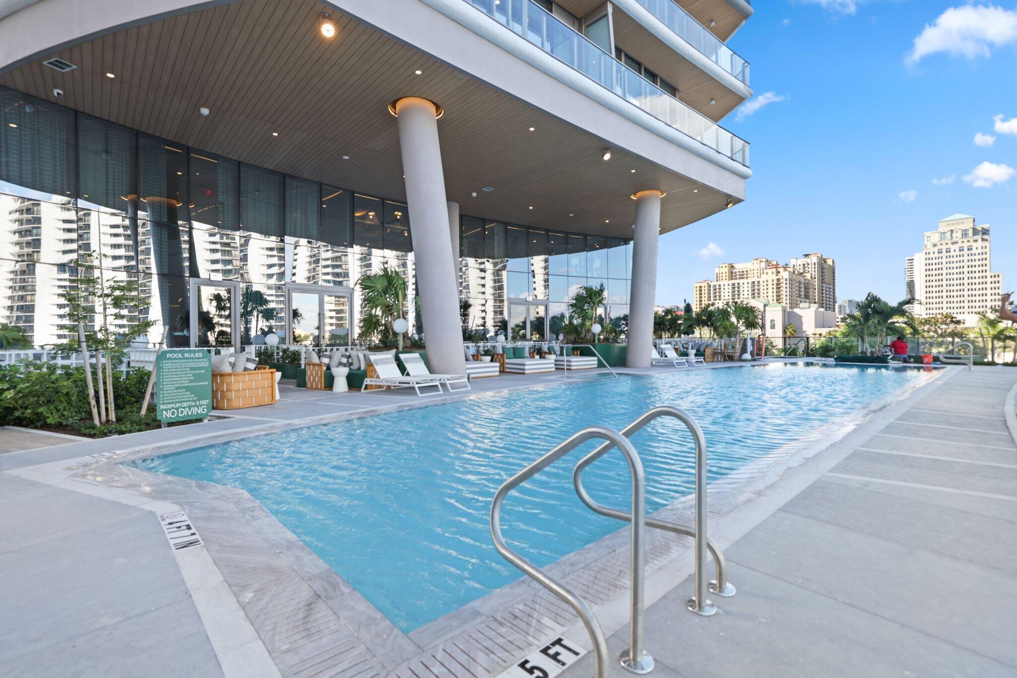 MLS #R11144326 image #57