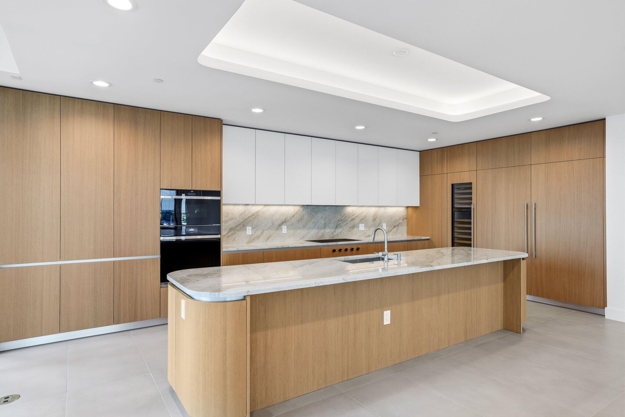 MLS #R11144326 image #7