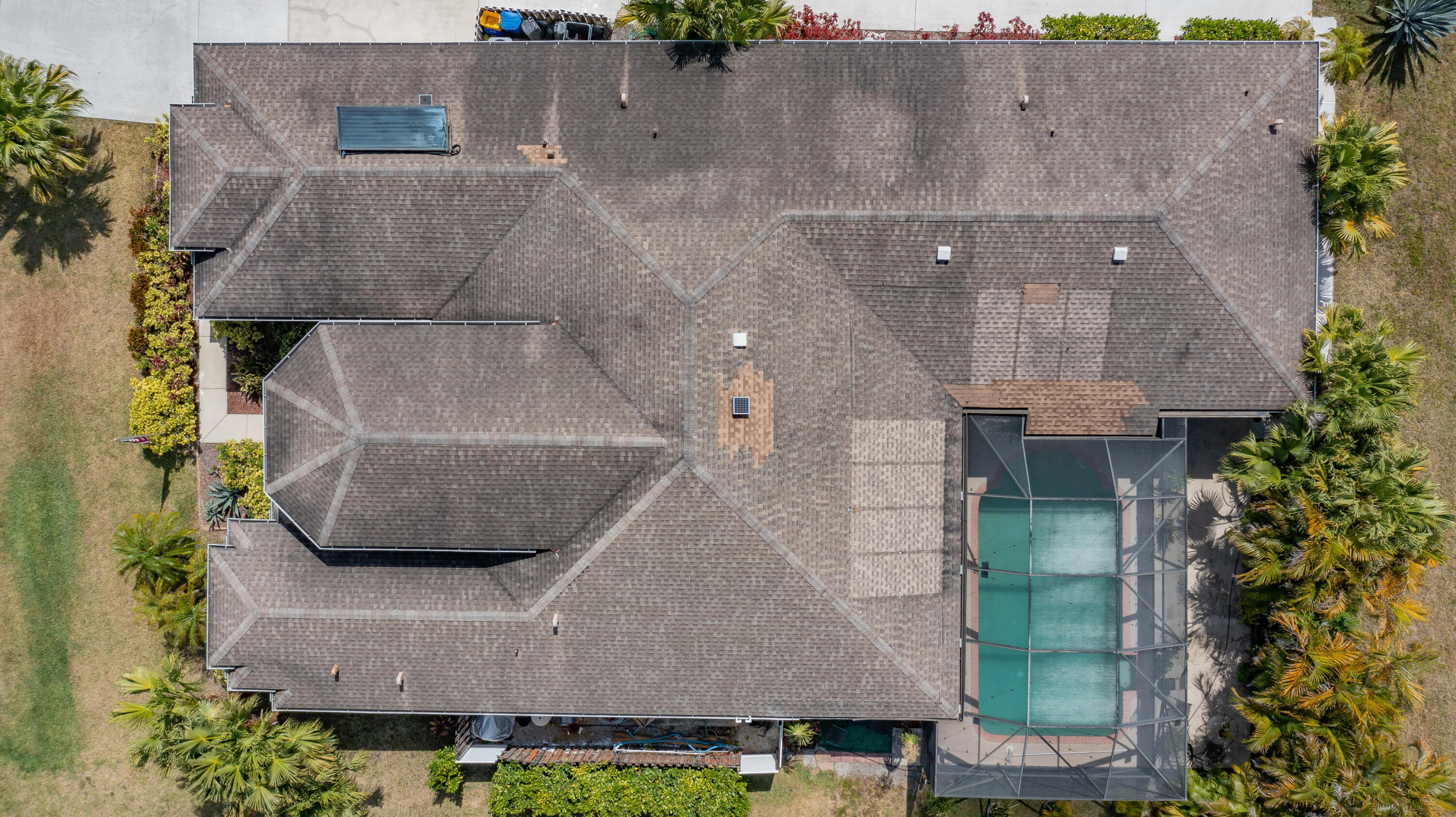 MLS #R11144329 image #13