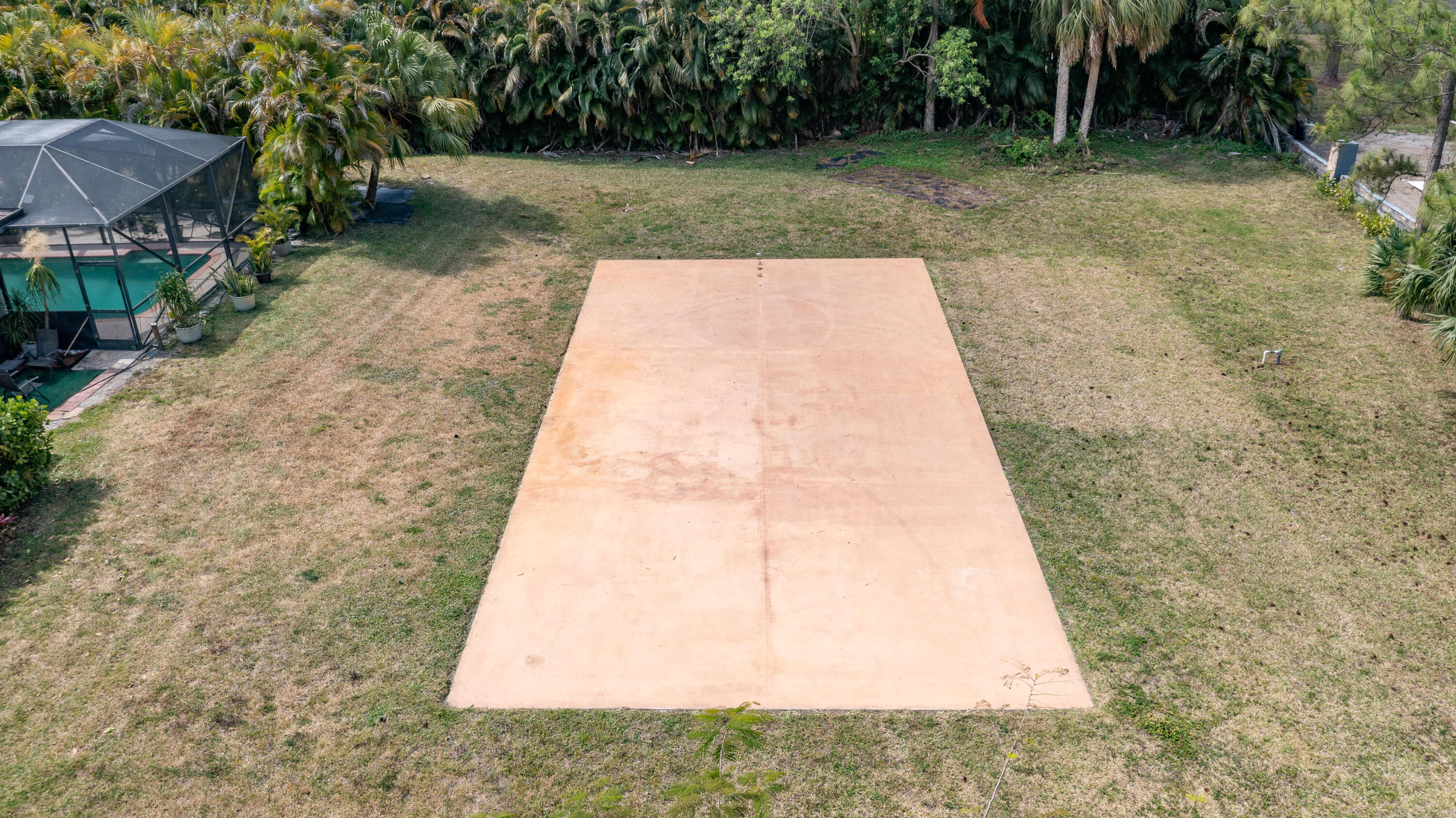 MLS #R11144329 image #15