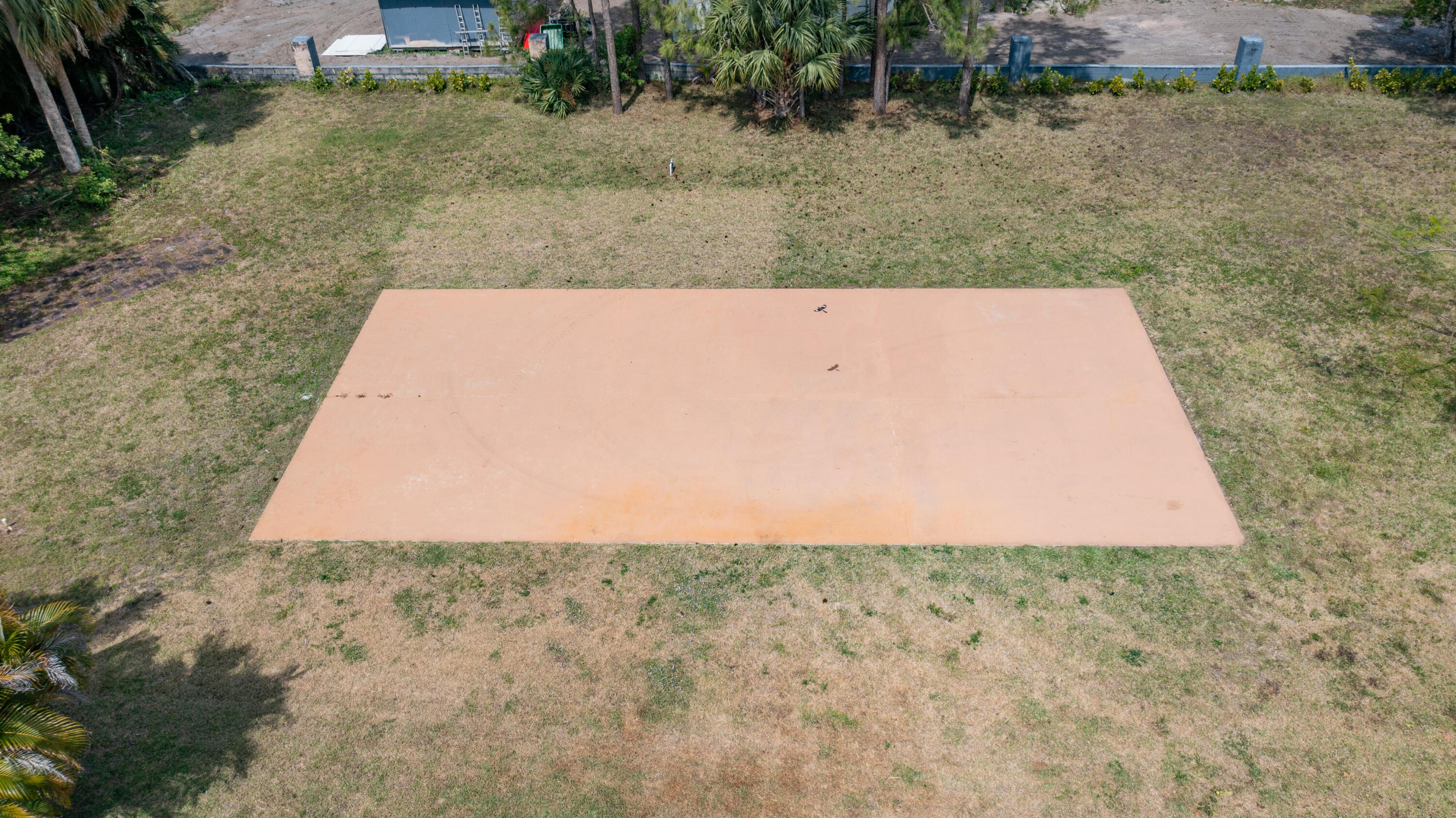 MLS #R11144329 image #16