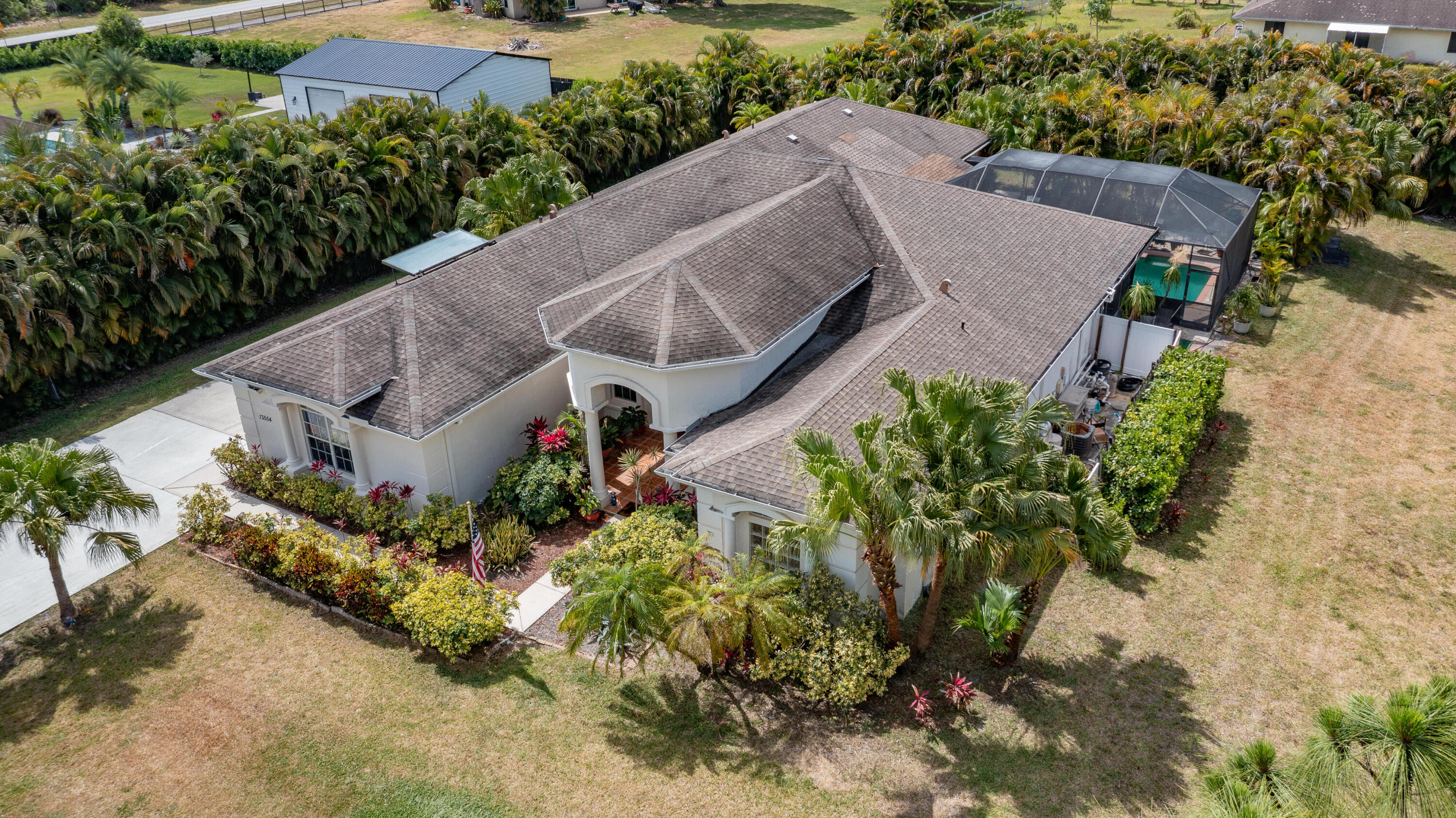 MLS #R11144329 image #2