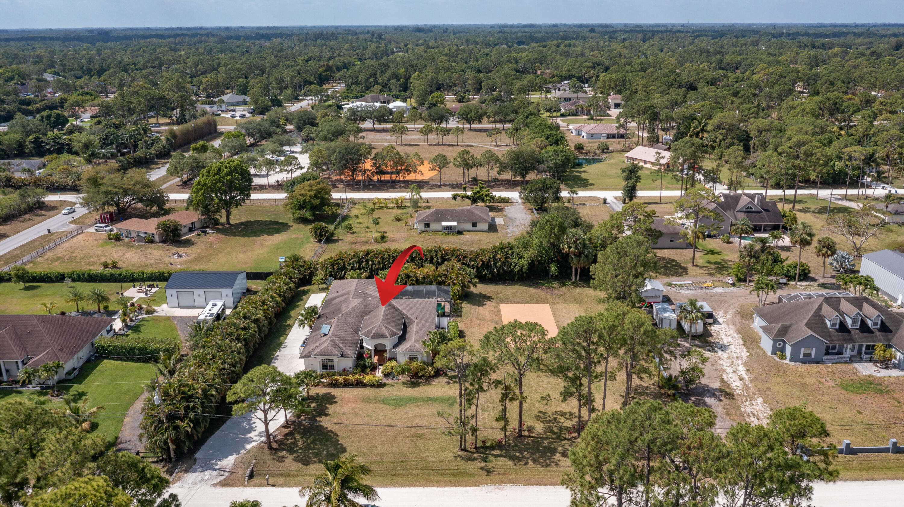 MLS #R11144329 image #21