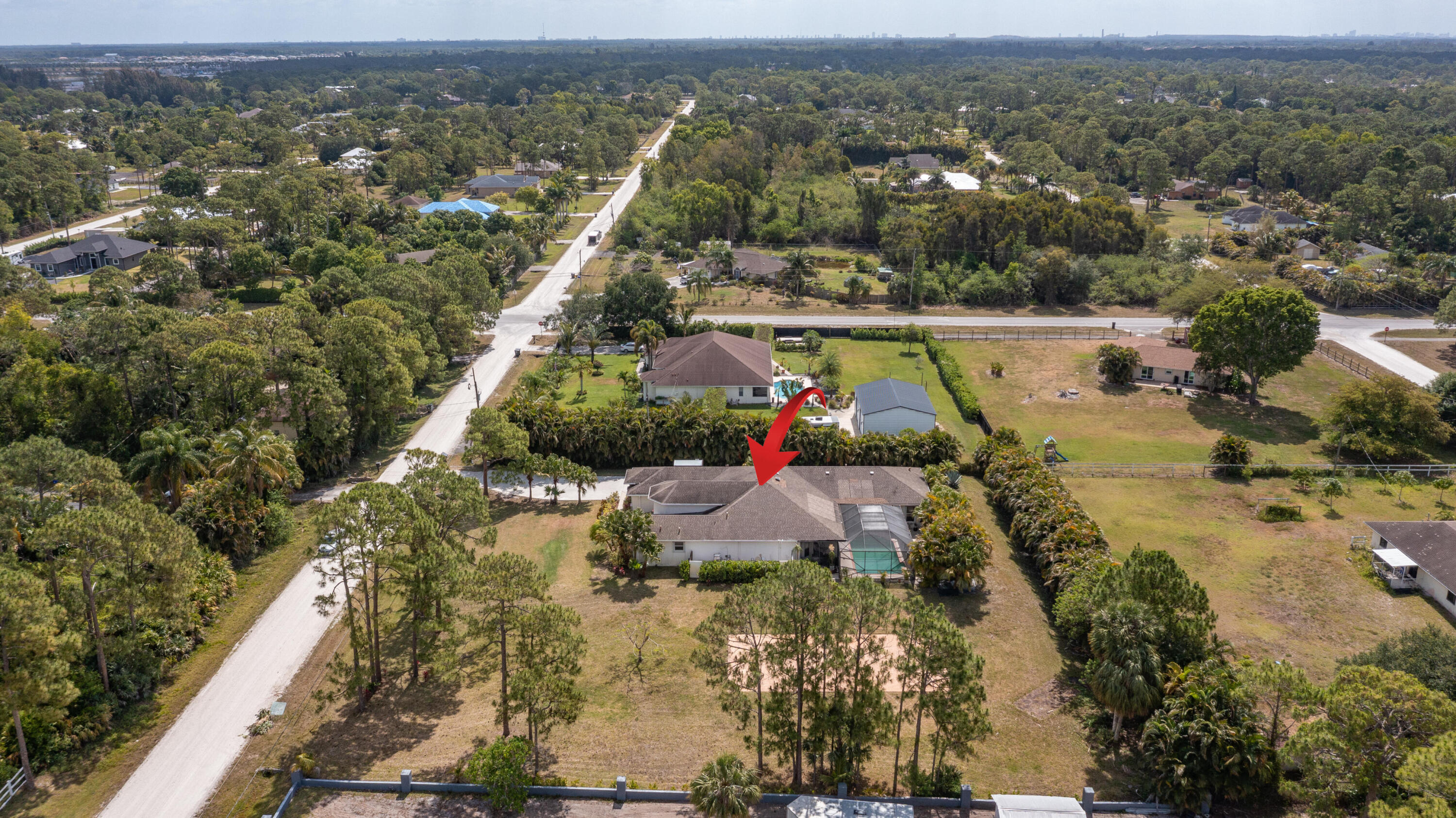 MLS #R11144329 image #23