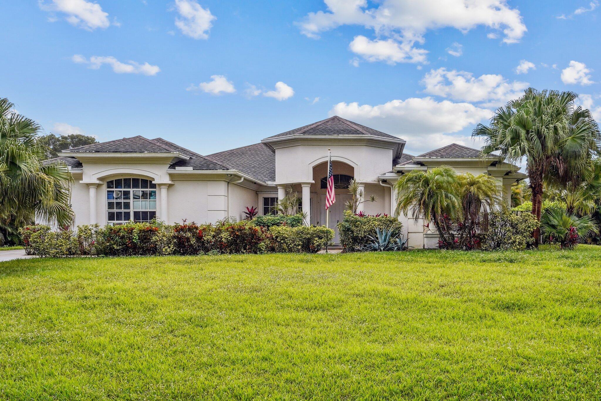 MLS #R11144329 image #25