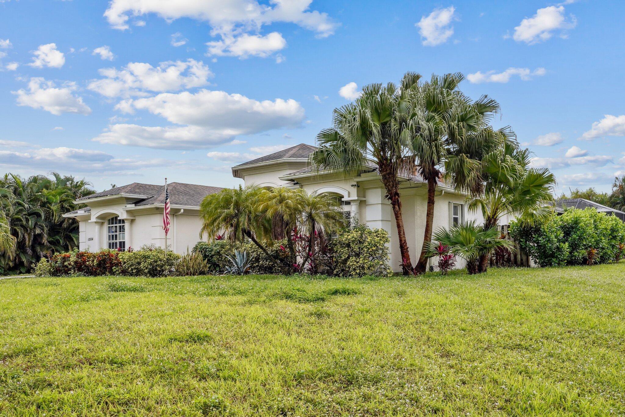 MLS #R11144329 image #26