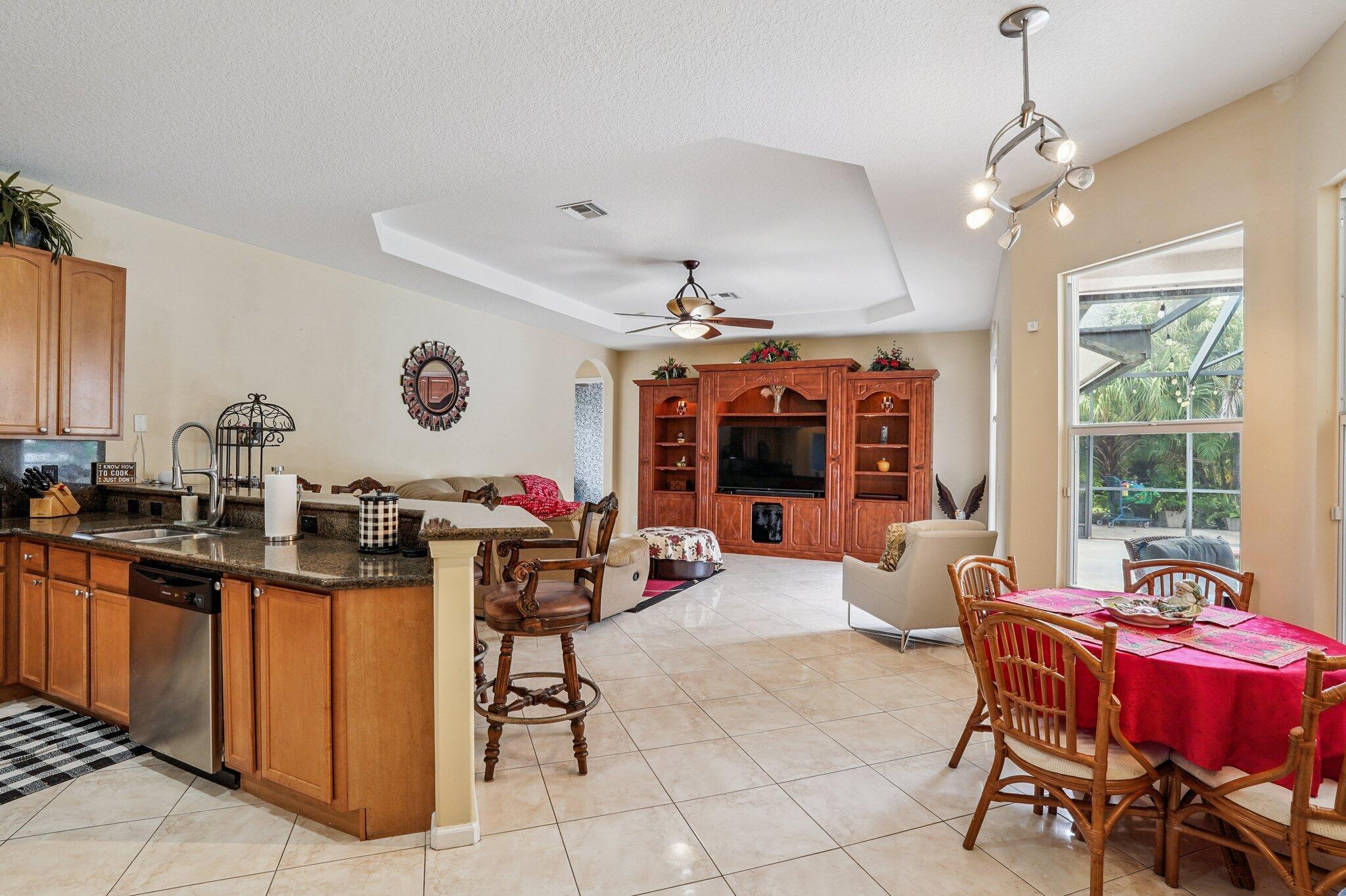 MLS #R11144329 image #29