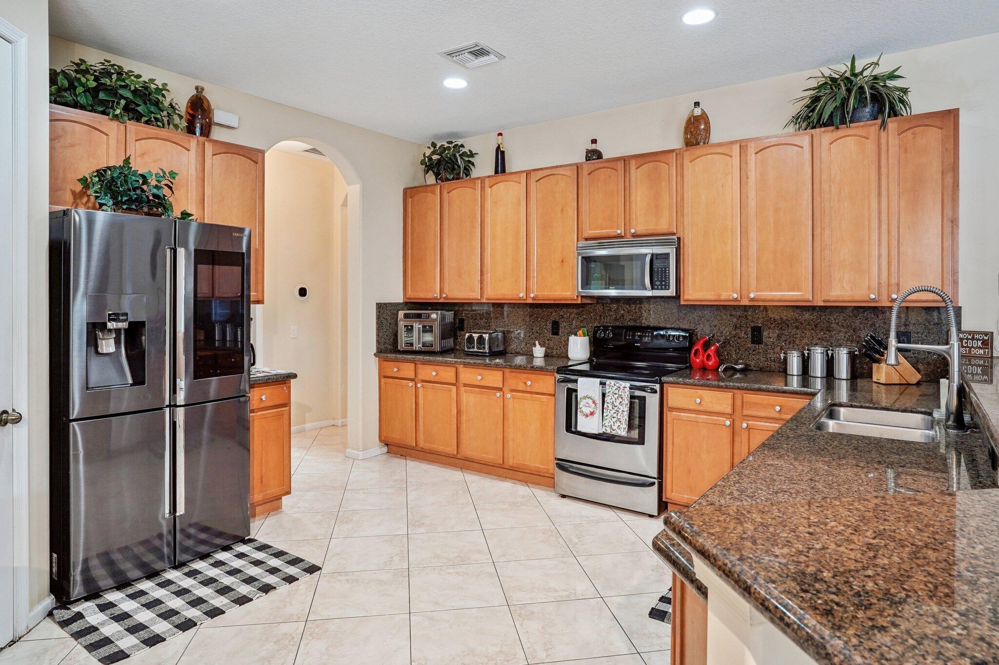 MLS #R11144329 image #30