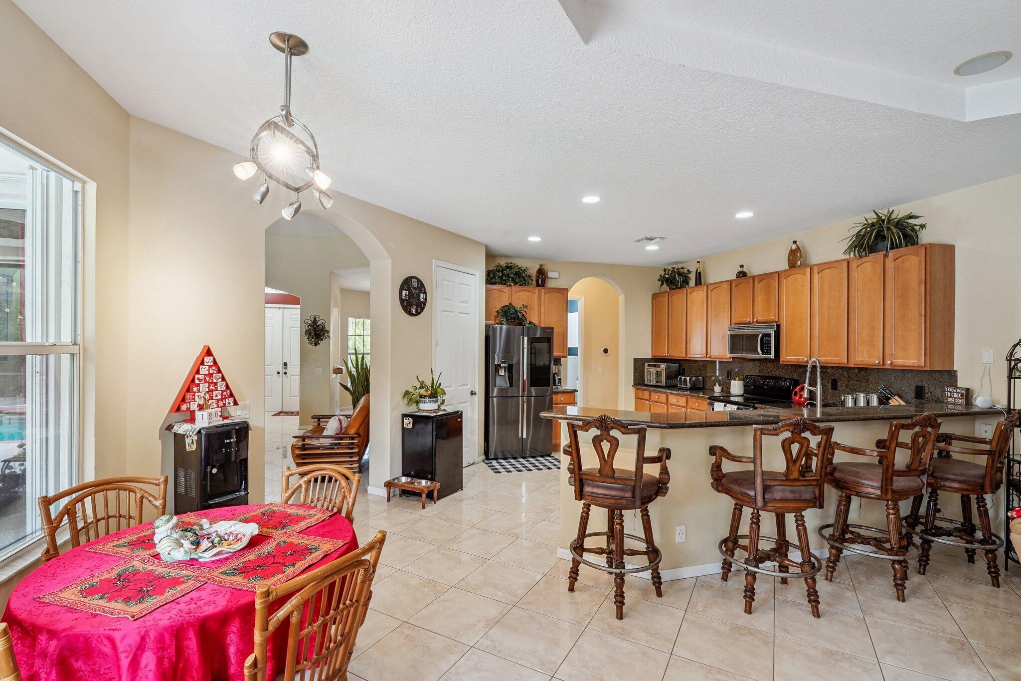 MLS #R11144329 image #31