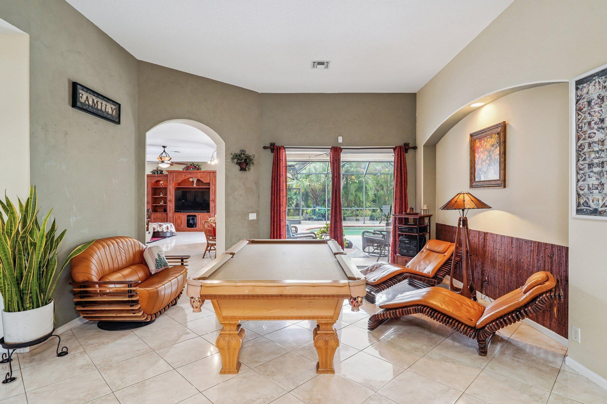 MLS #R11144329 image #32