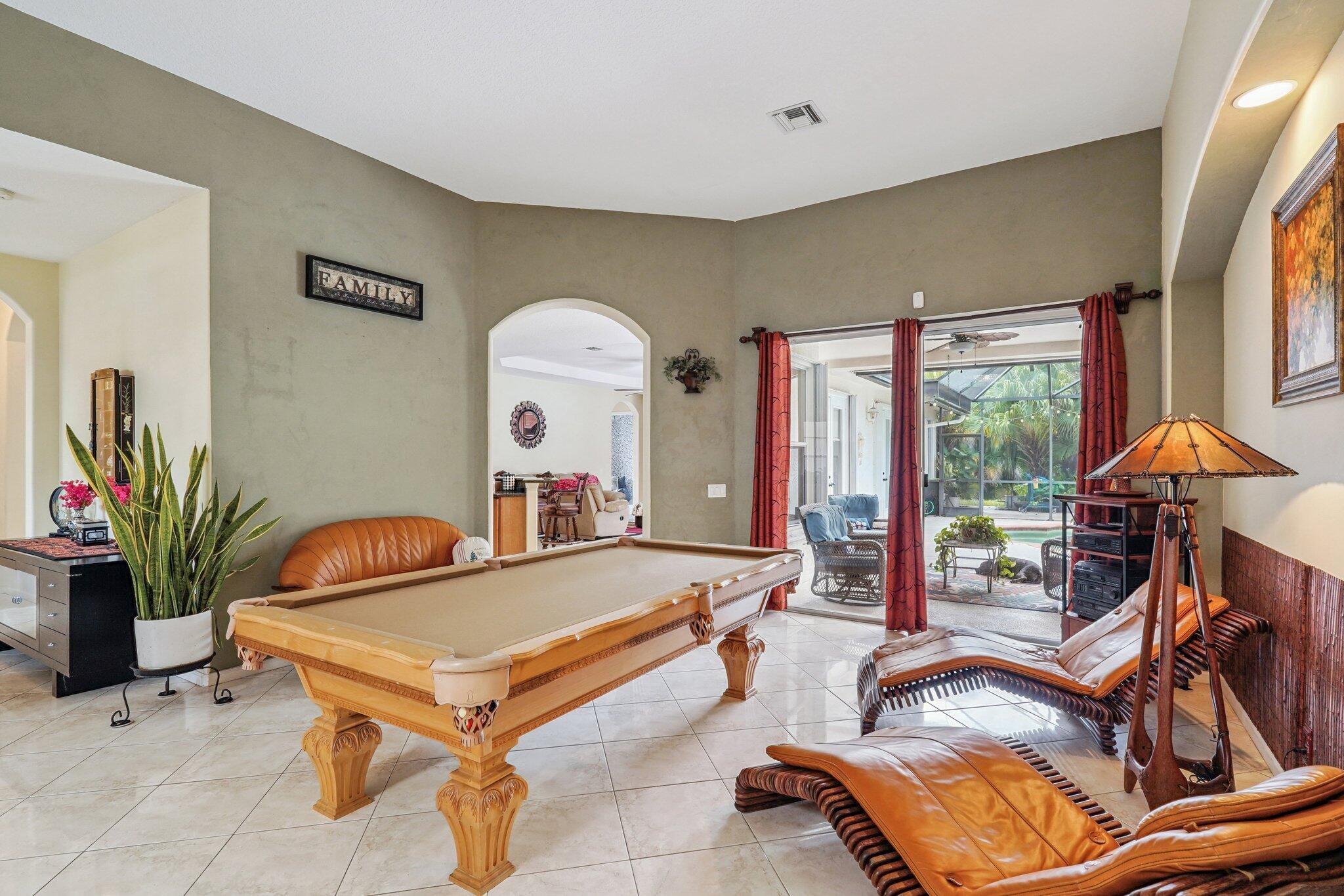 MLS #R11144329 image #33