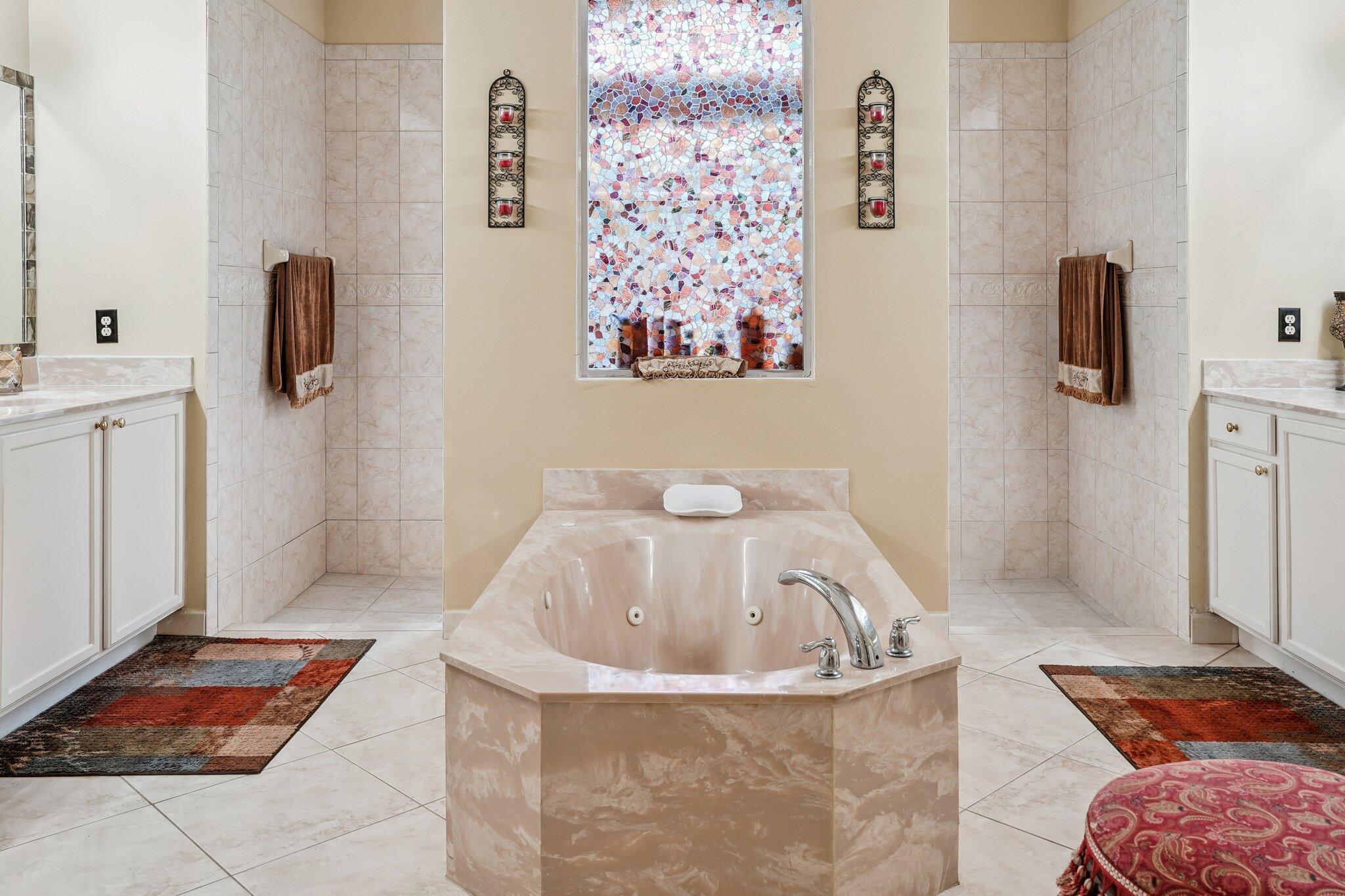 MLS #R11144329 image #39