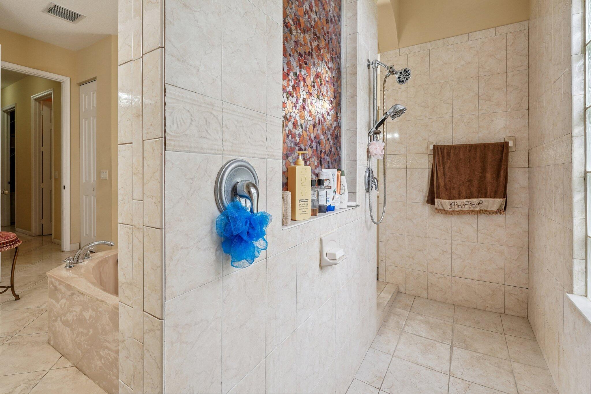 MLS #R11144329 image #40