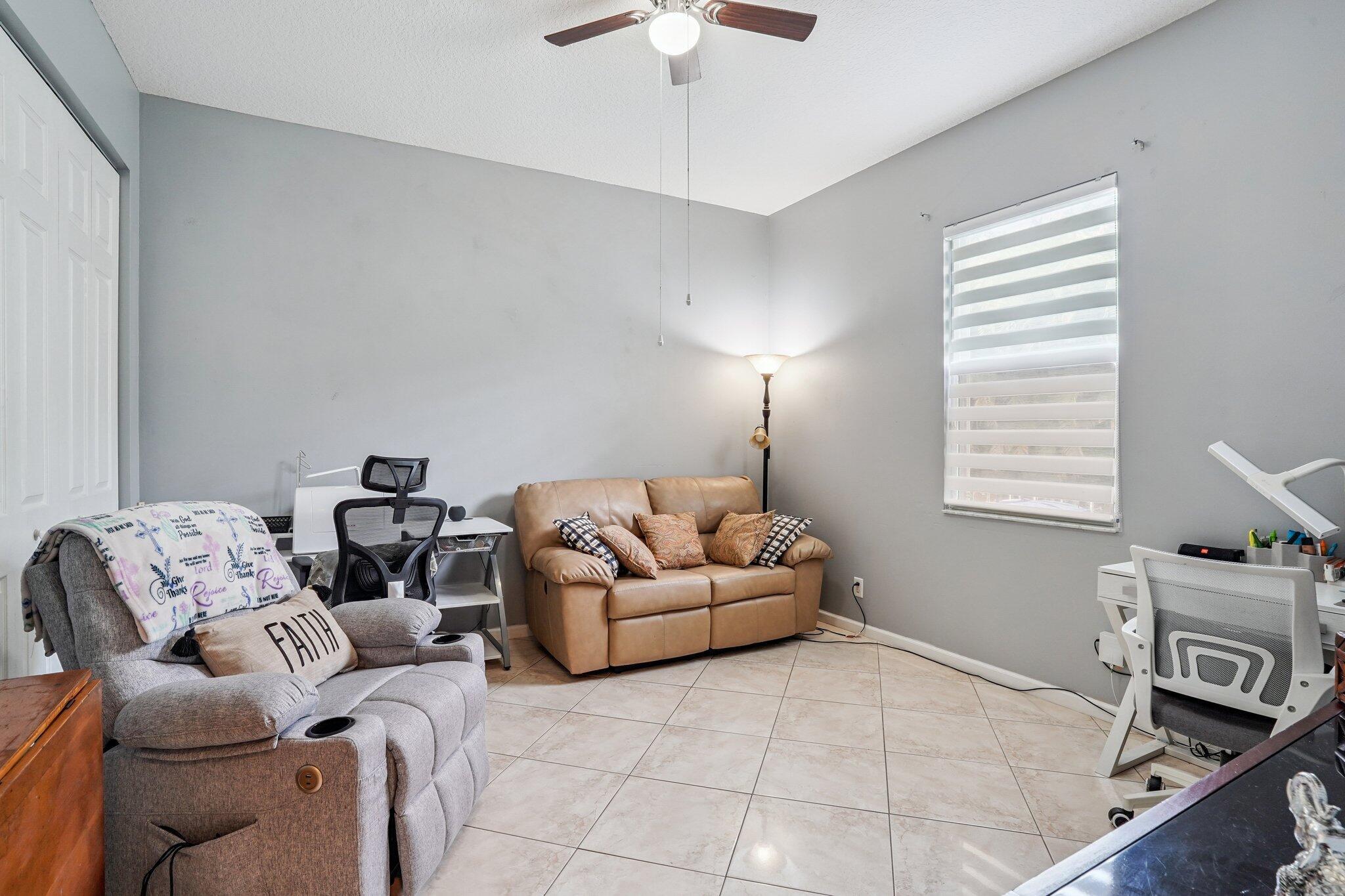 MLS #R11144329 image #43