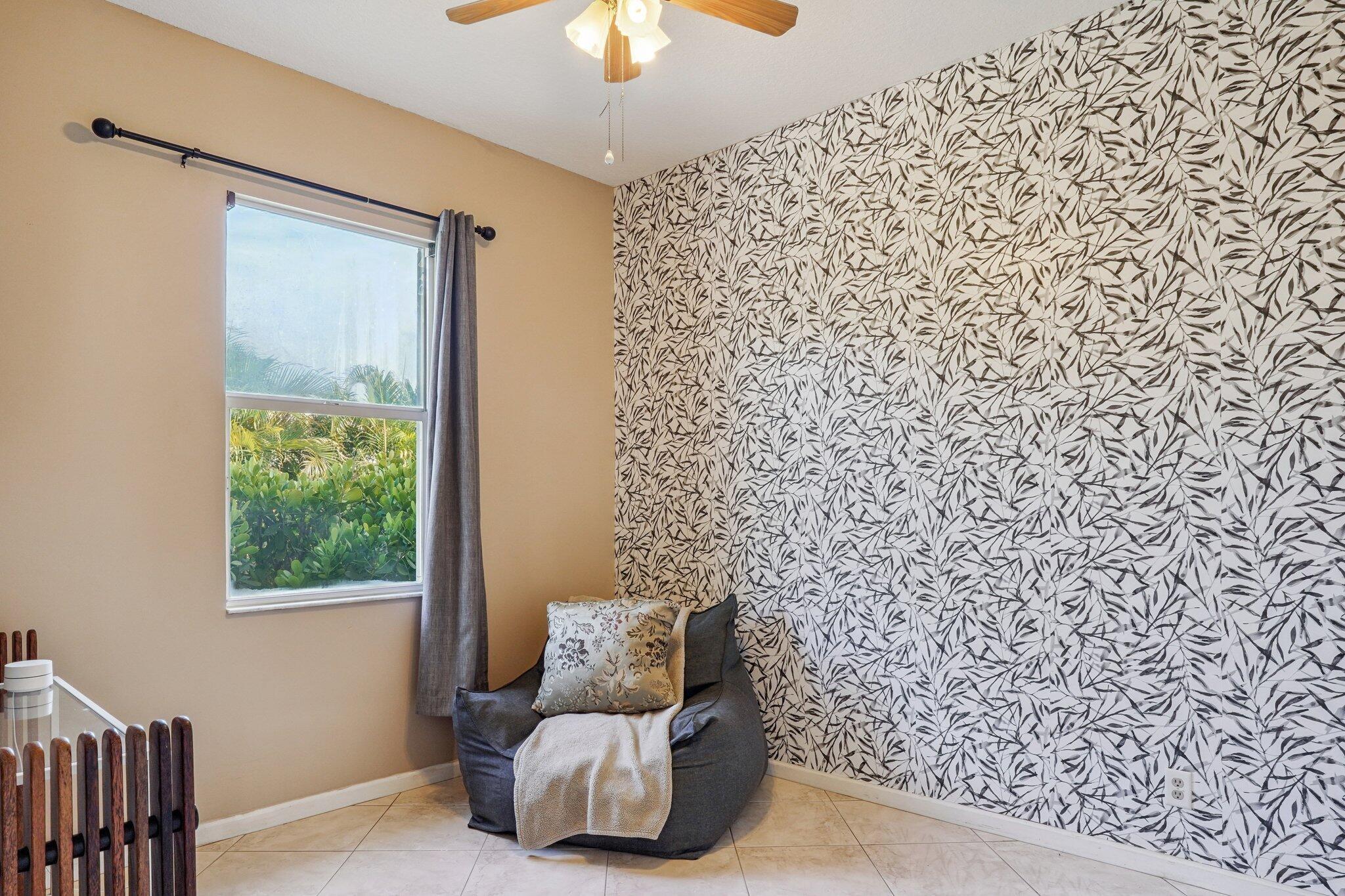 MLS #R11144329 image #47