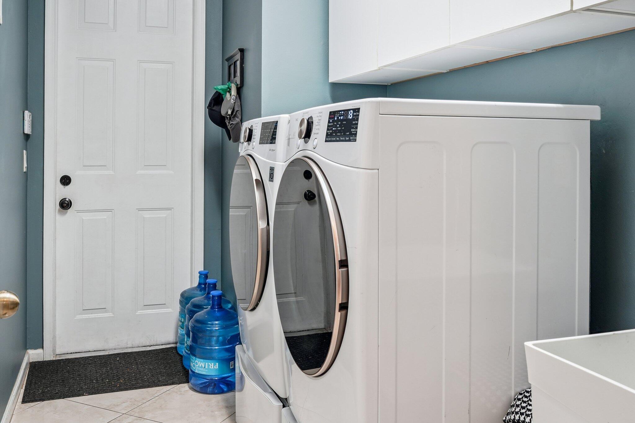 MLS #R11144329 image #49