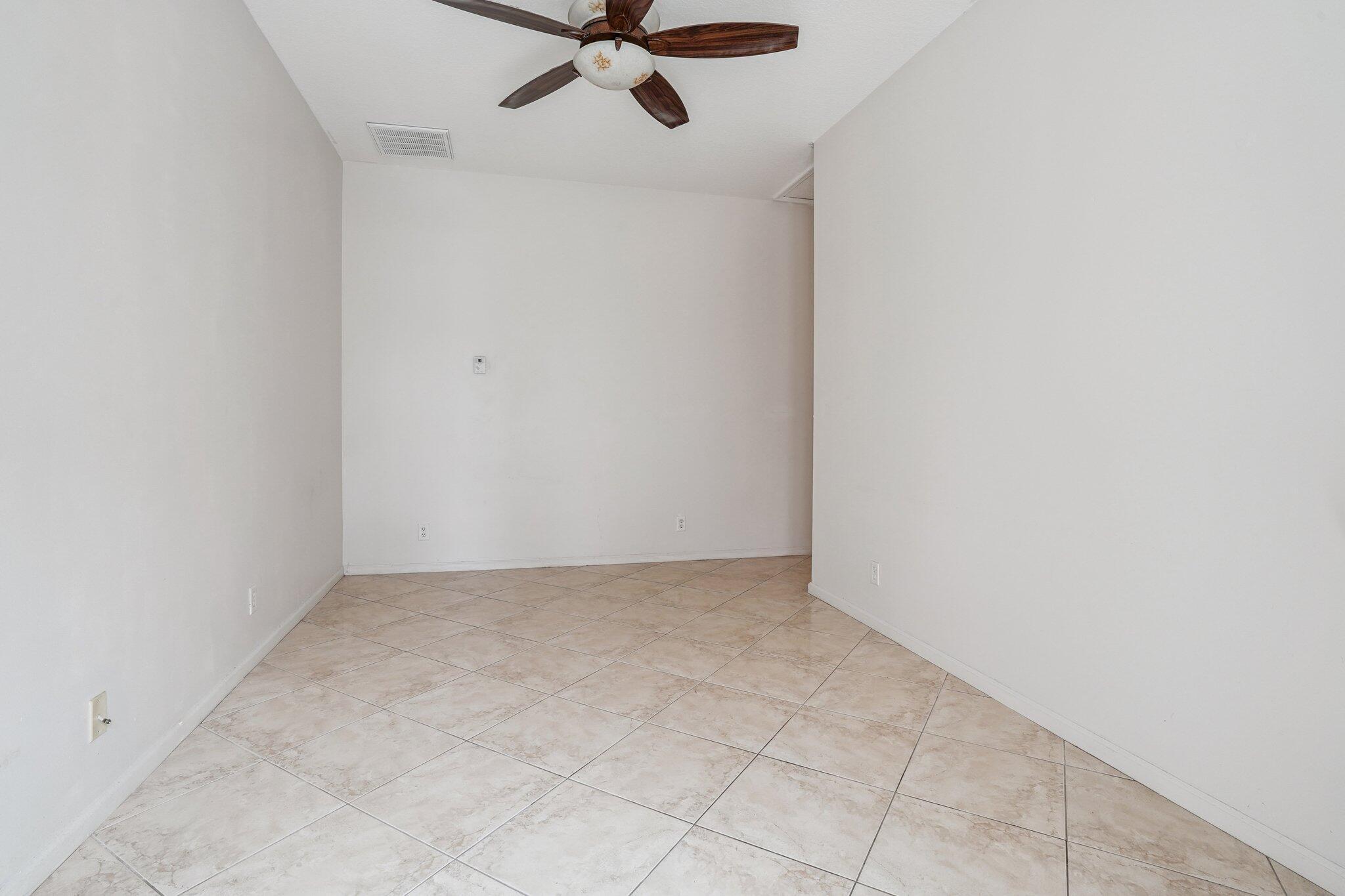 MLS #R11144329 image #50