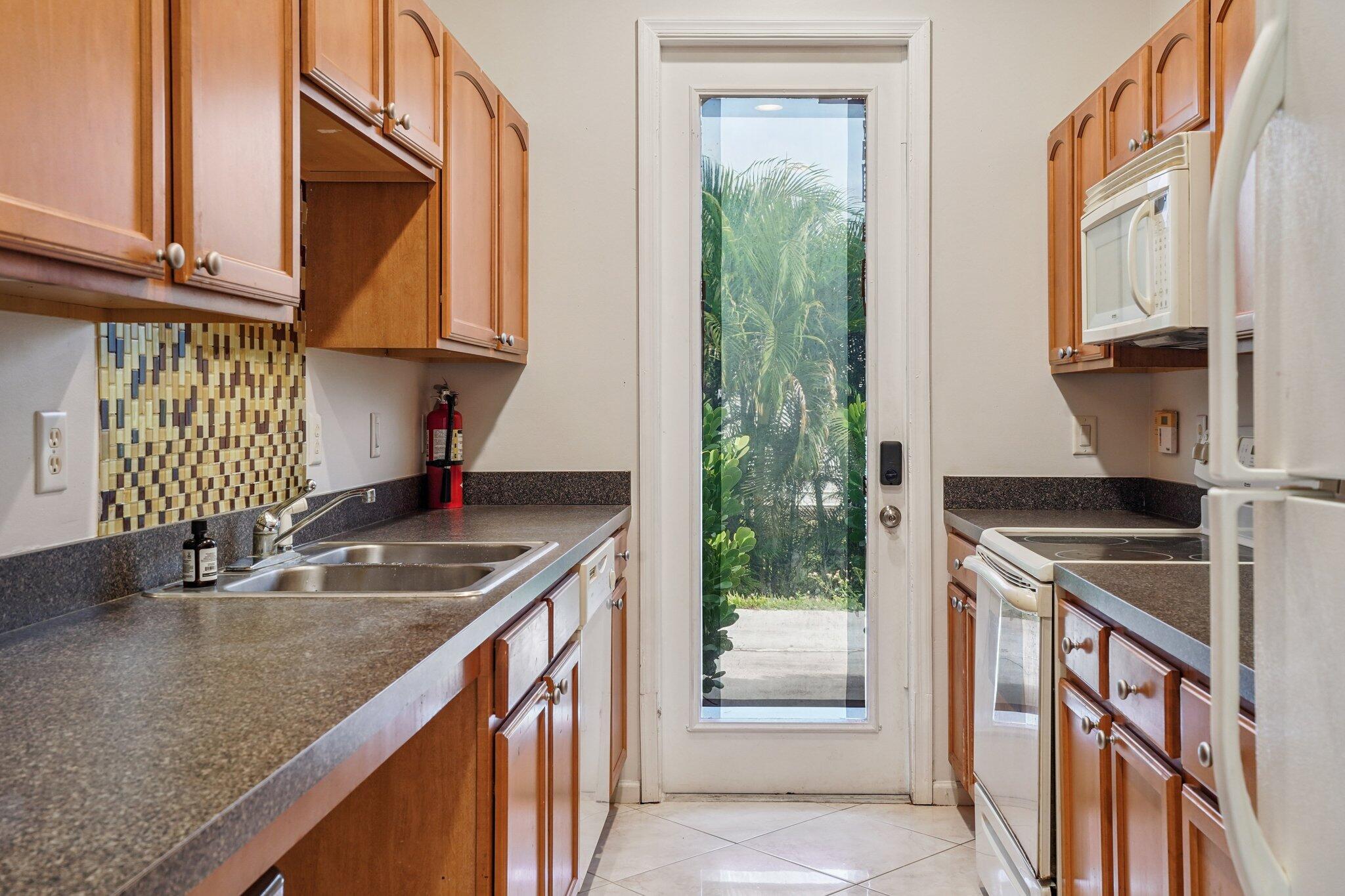 MLS #R11144329 image #51