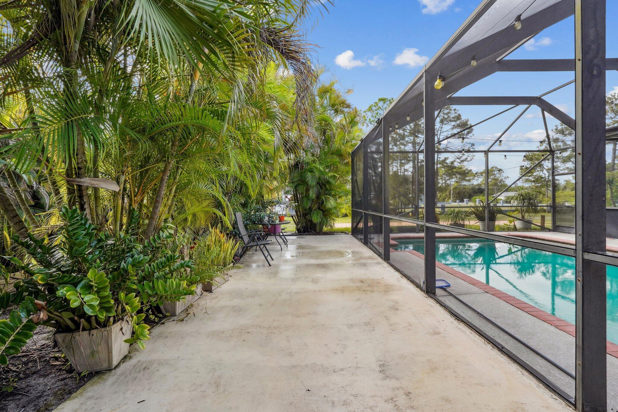 MLS #R11144329 image #55