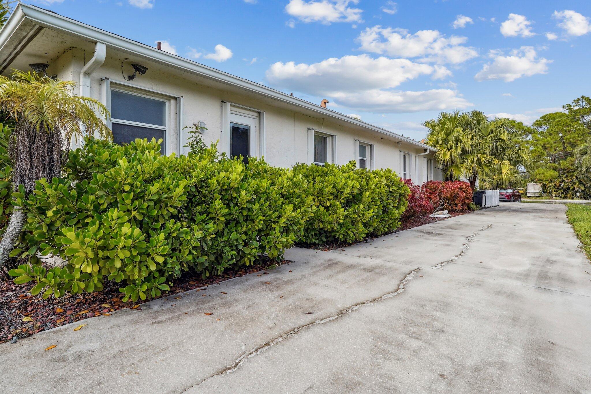 MLS #R11144329 image #56