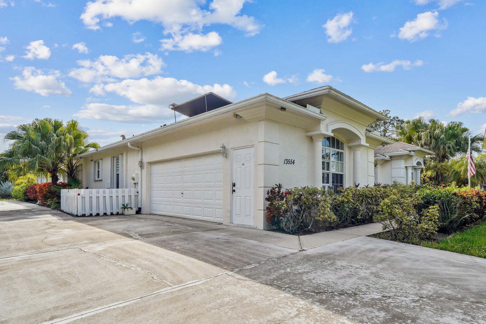 MLS #R11144329 image #57