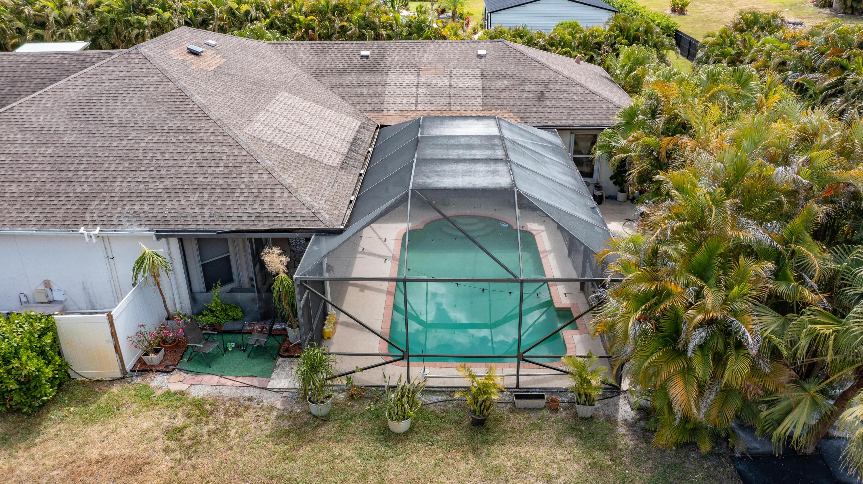 MLS #R11144329 image #7