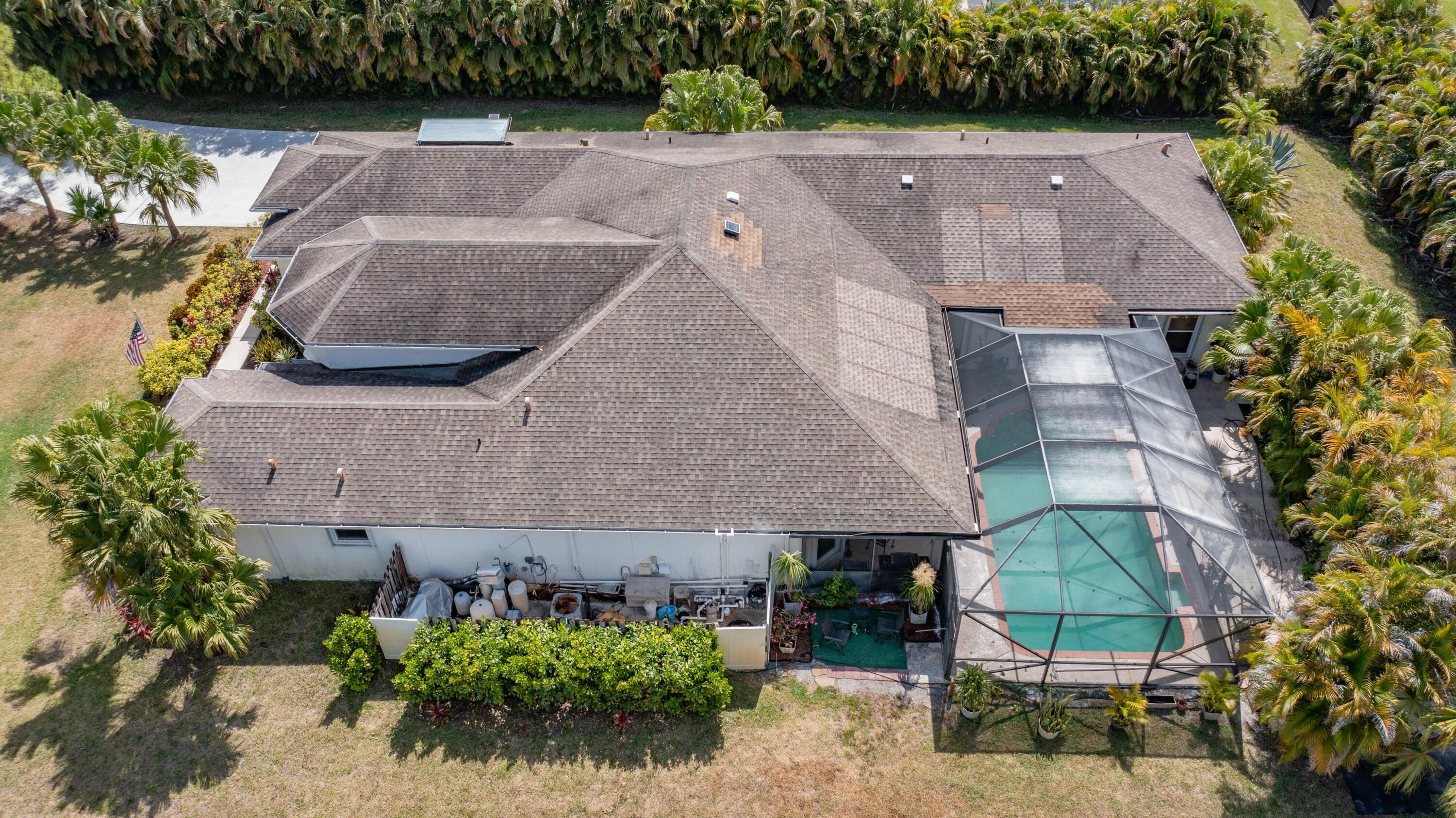 MLS #R11144329 image #8