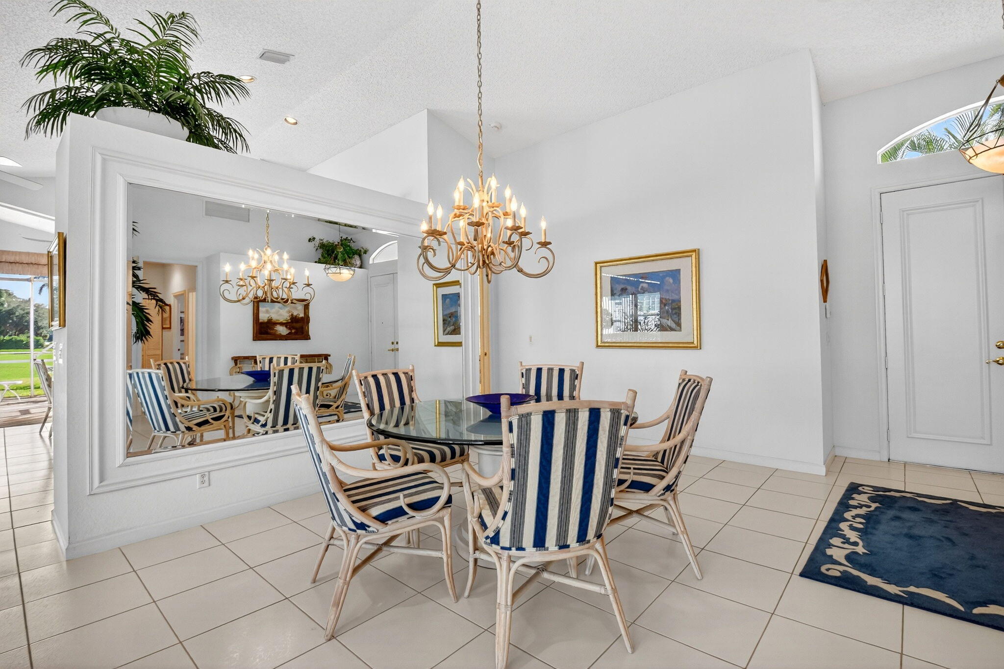 MLS #R11144338 image #10