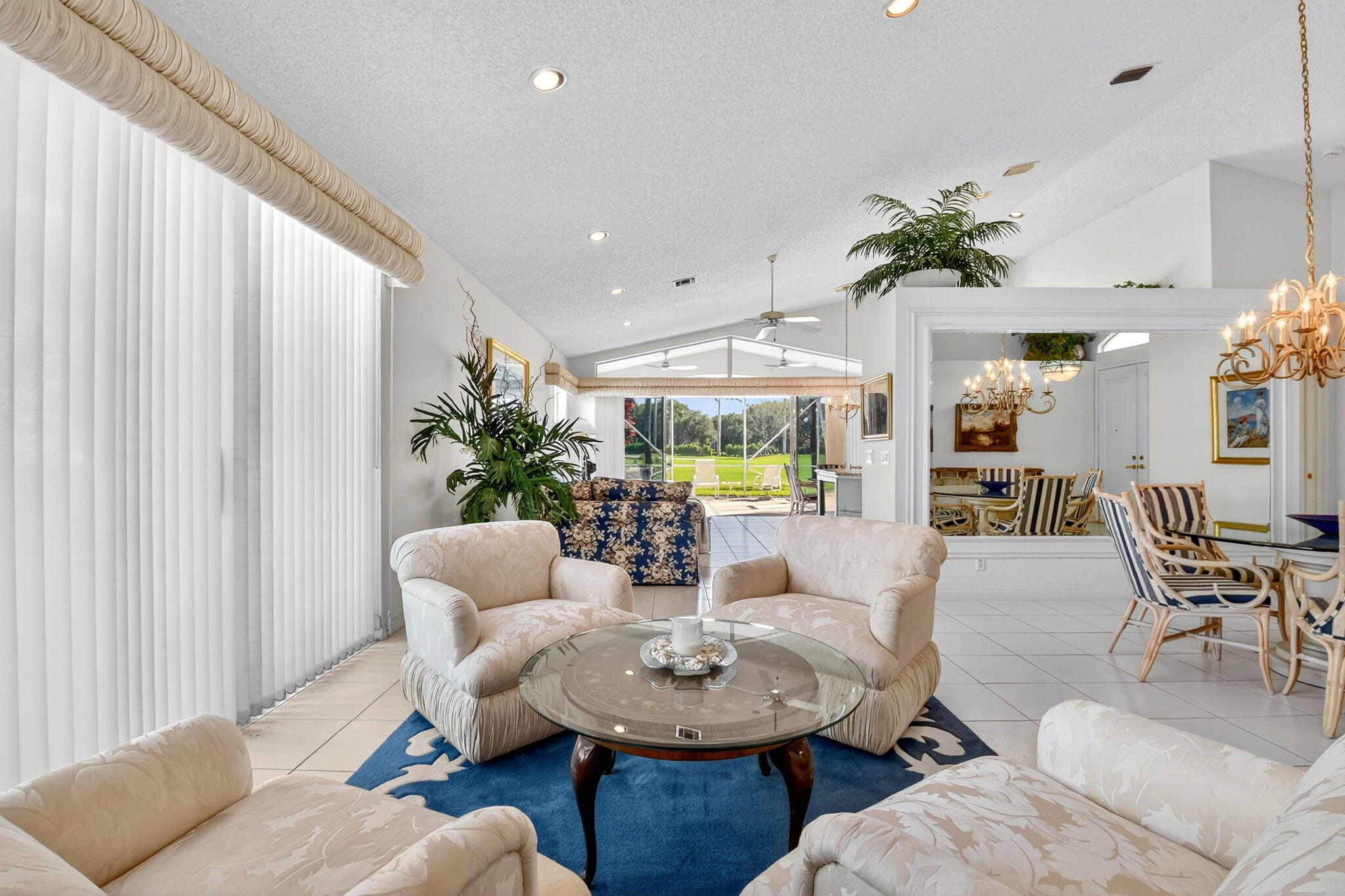 MLS #R11144338 image #12